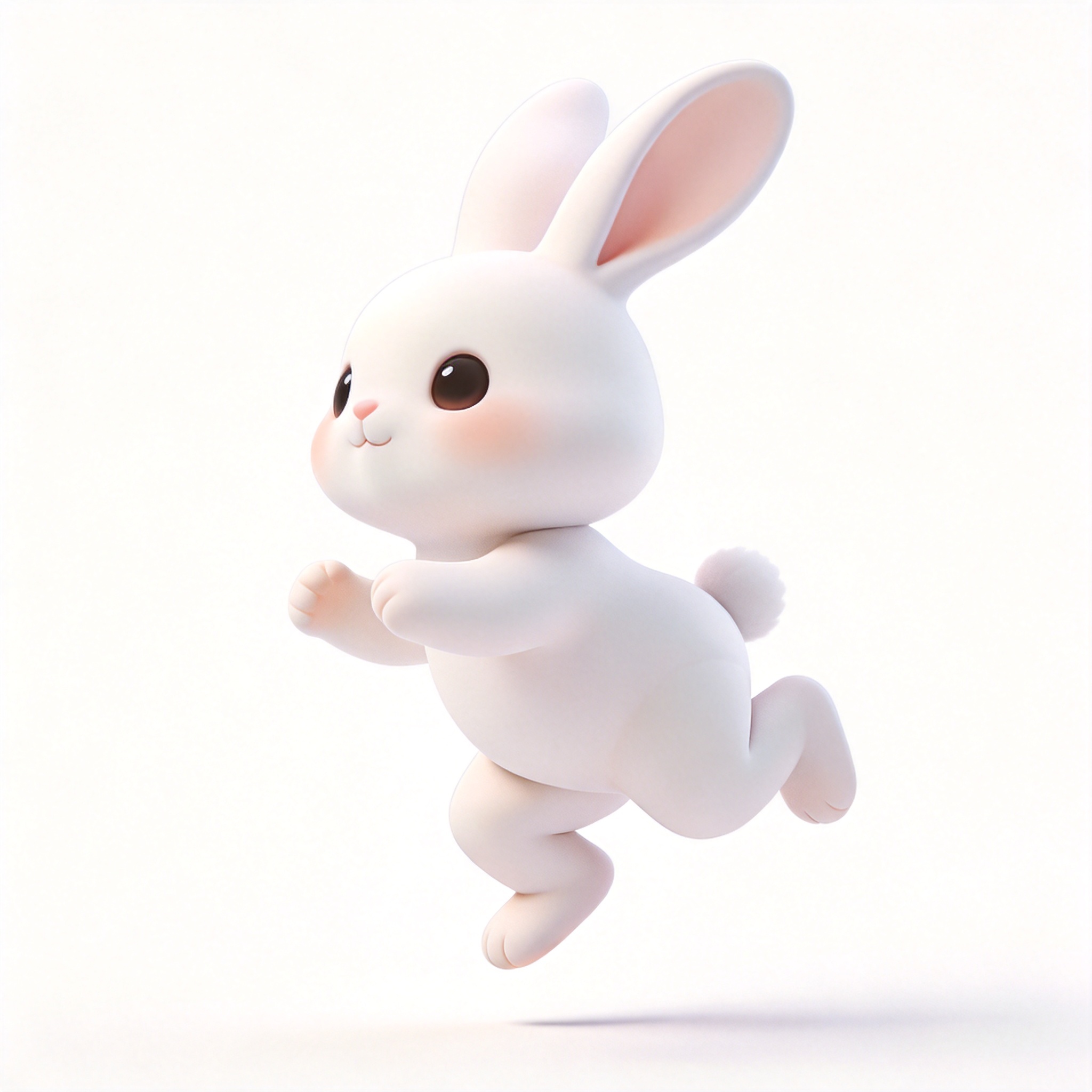 jump high单词图片