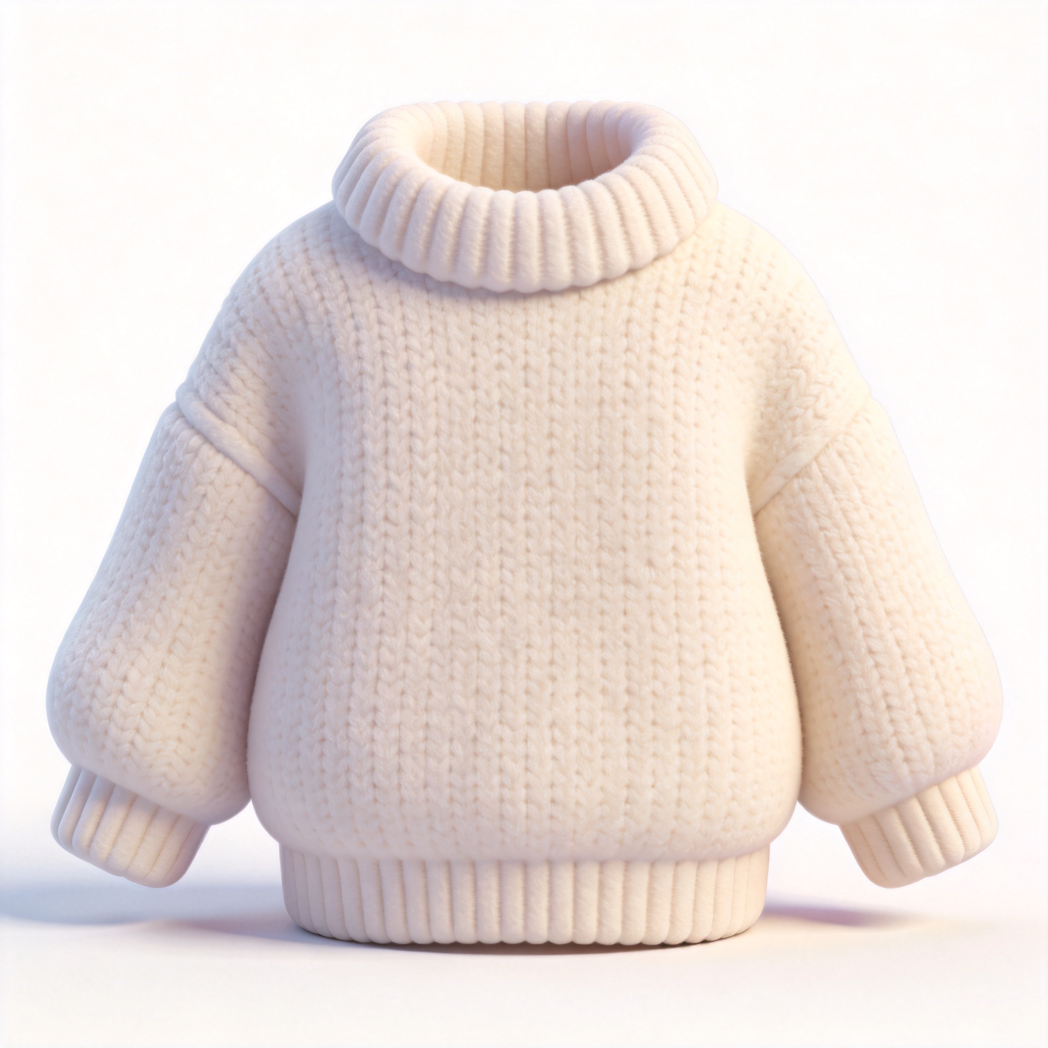jumper单词图片