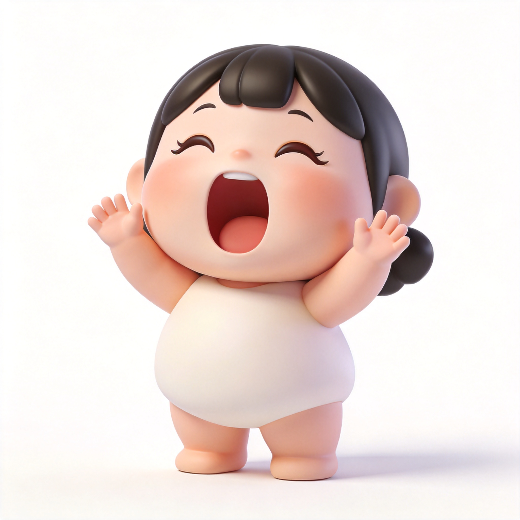 aah单词图片