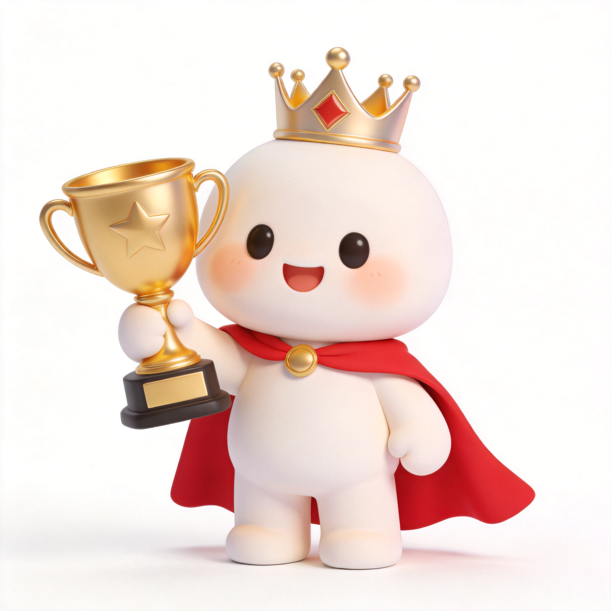 champion单词图片