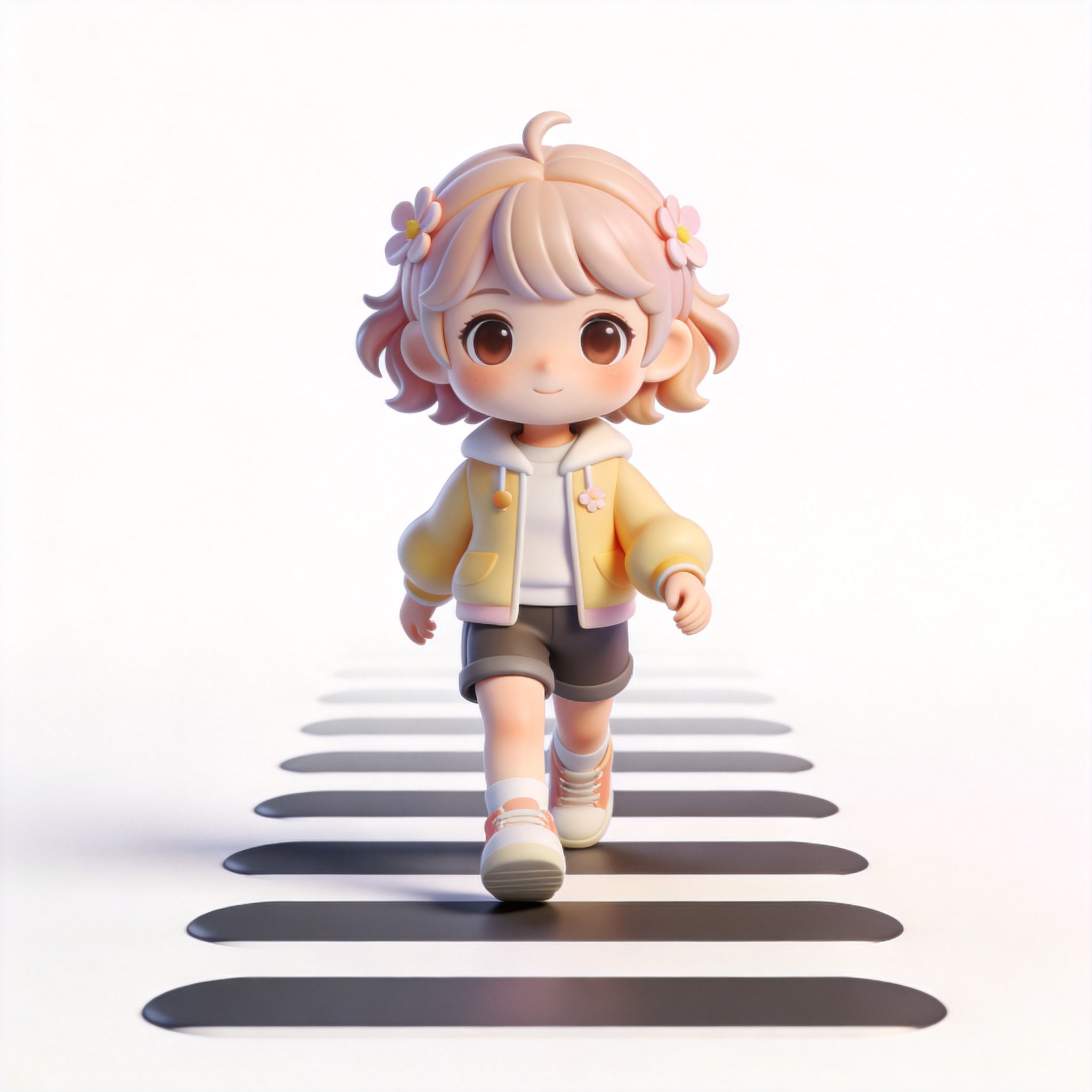 across the road单词图片