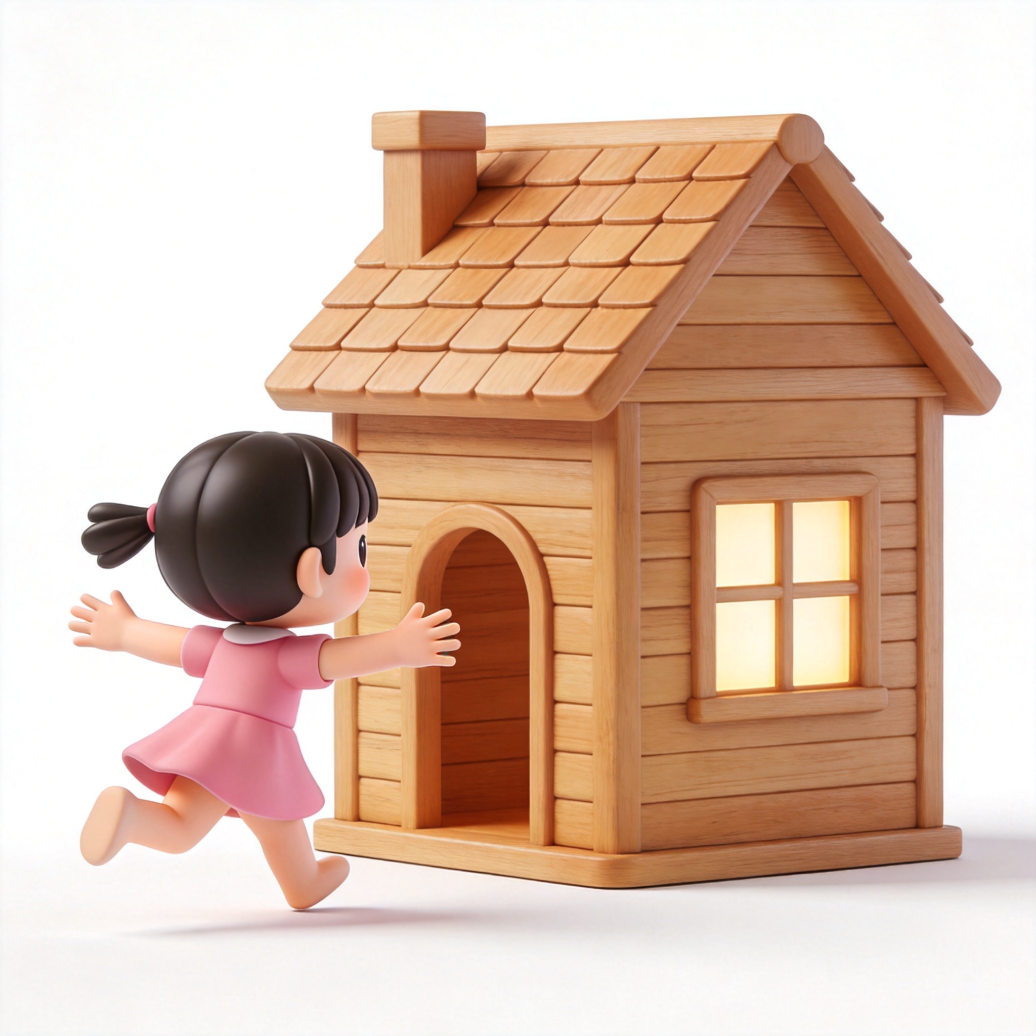 come home单词图片