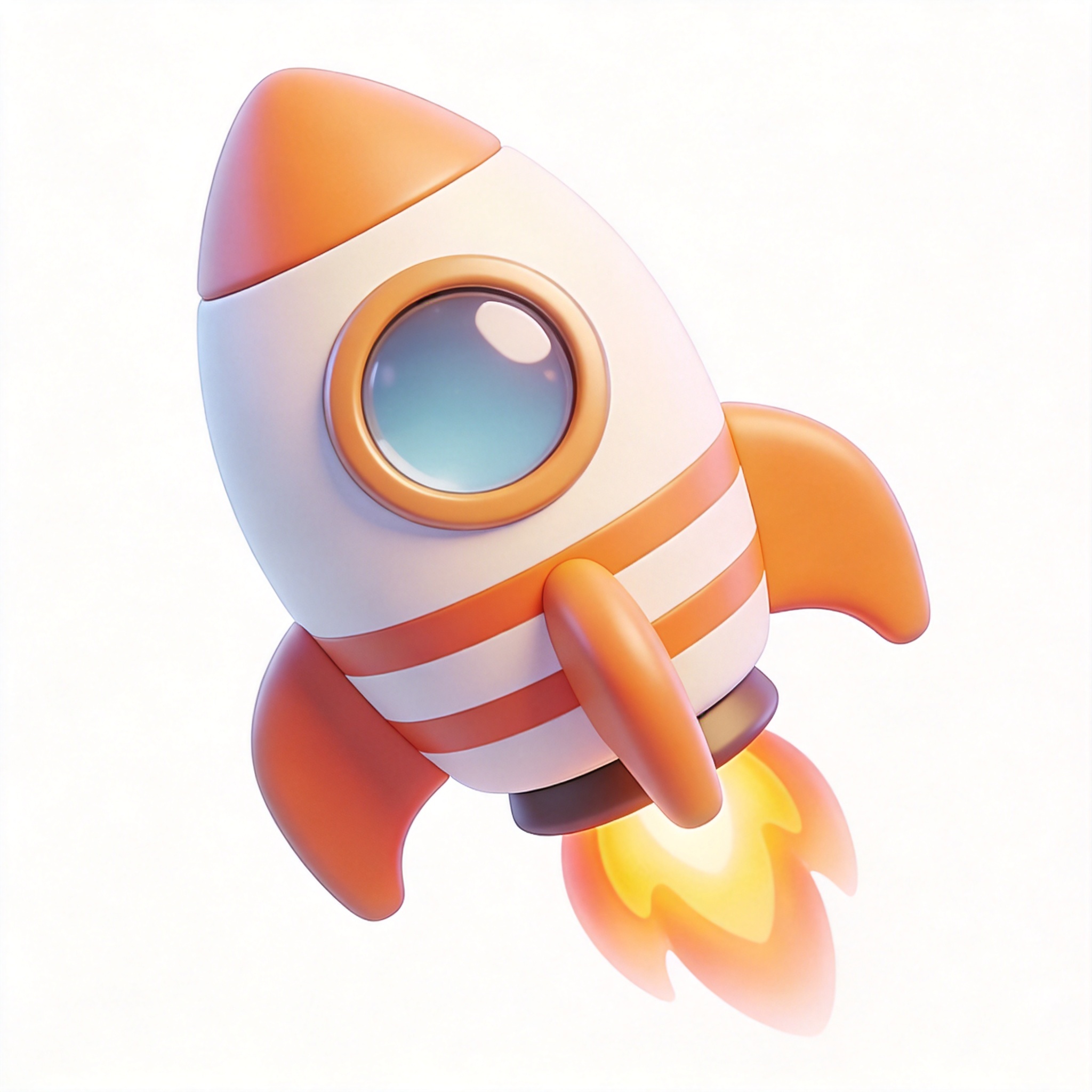 Houston Rockets单词图片