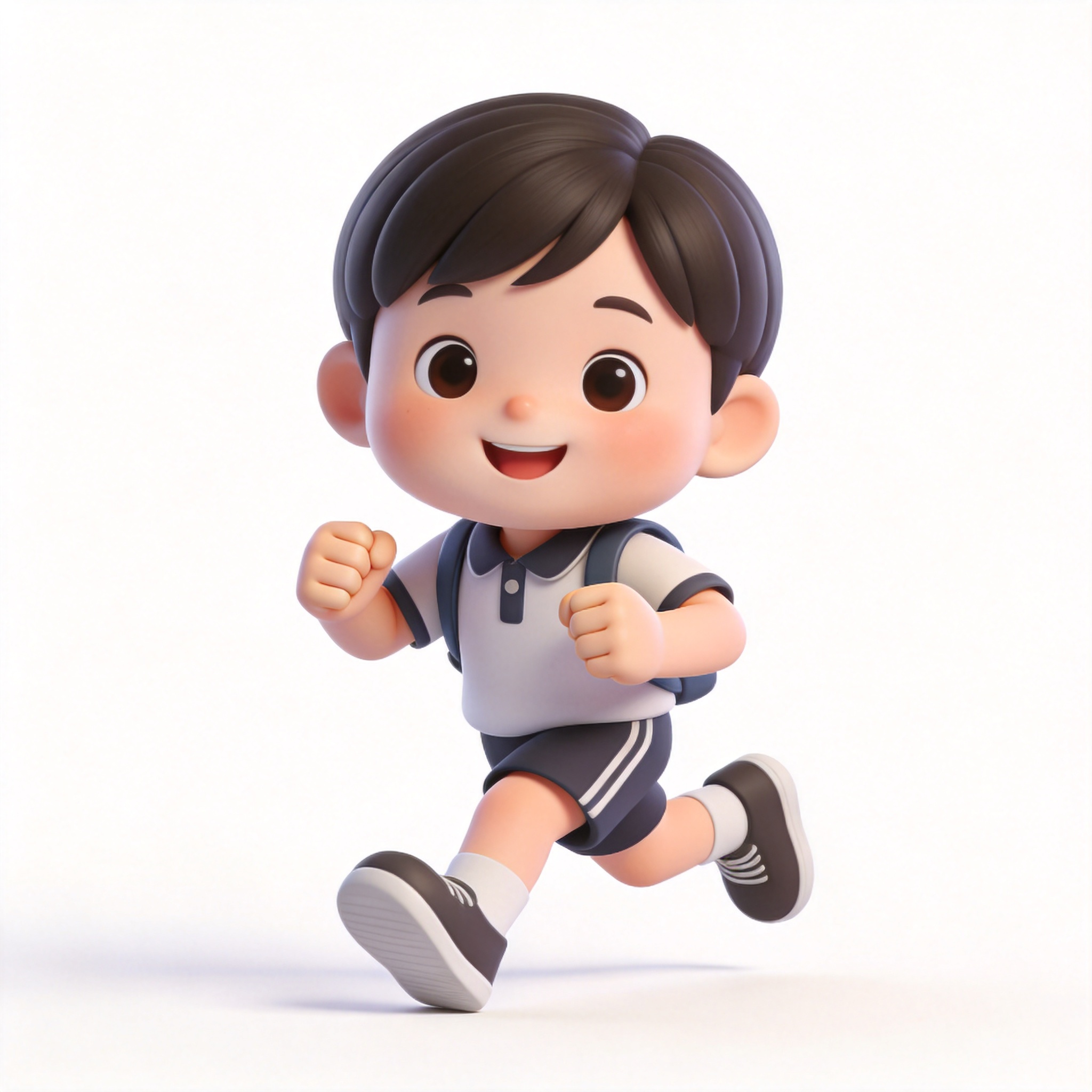 do exercise单词图片