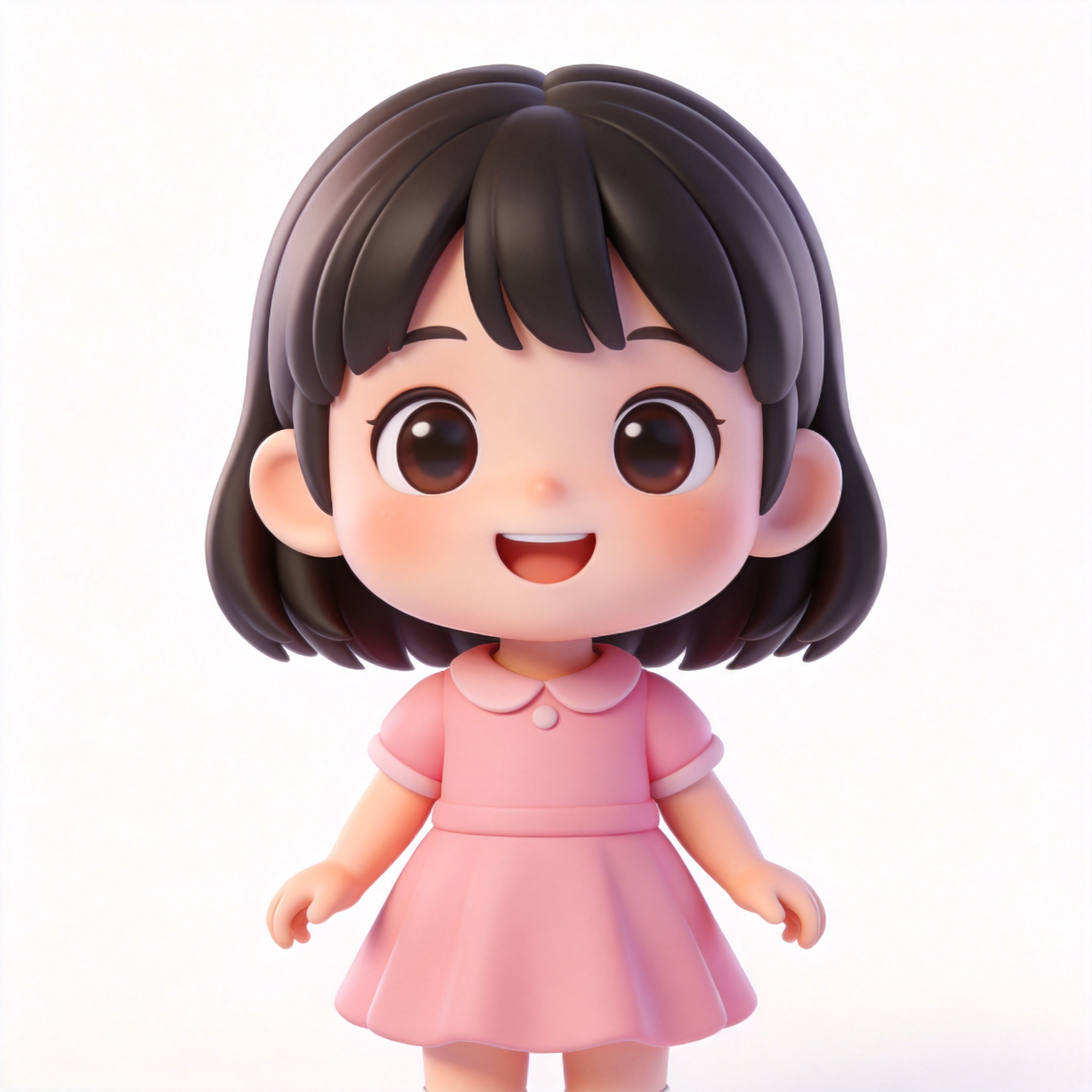 Laura单词图片