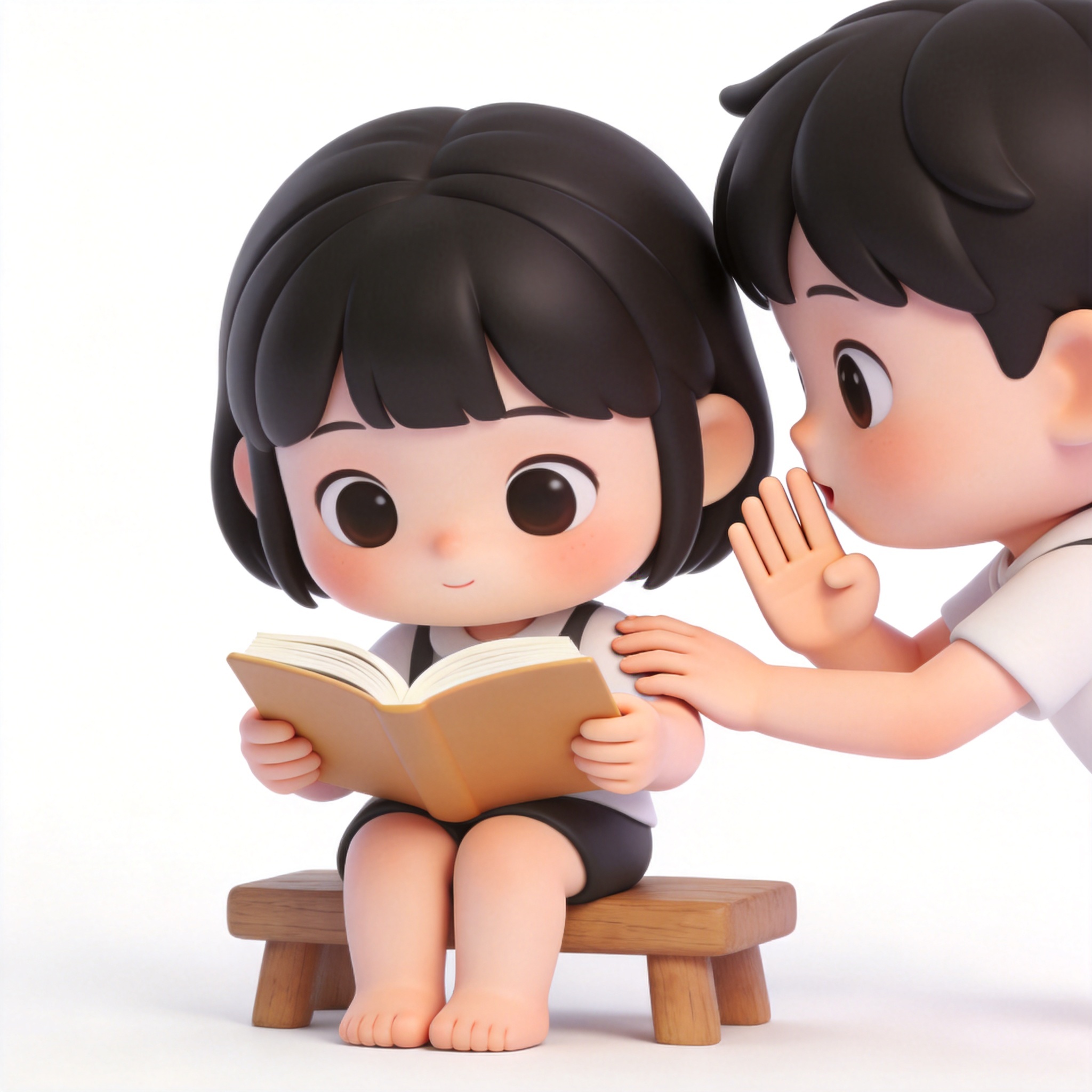 interrupt单词图片