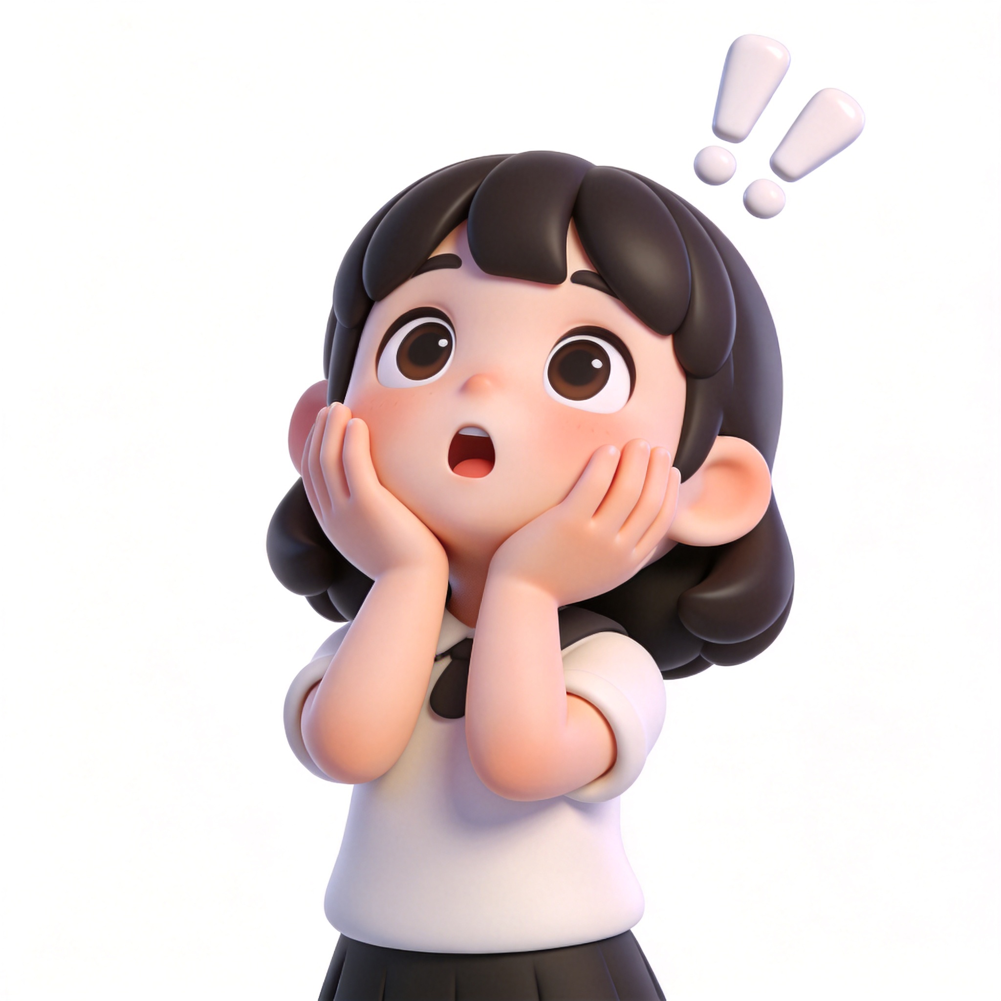 Goodness单词图片