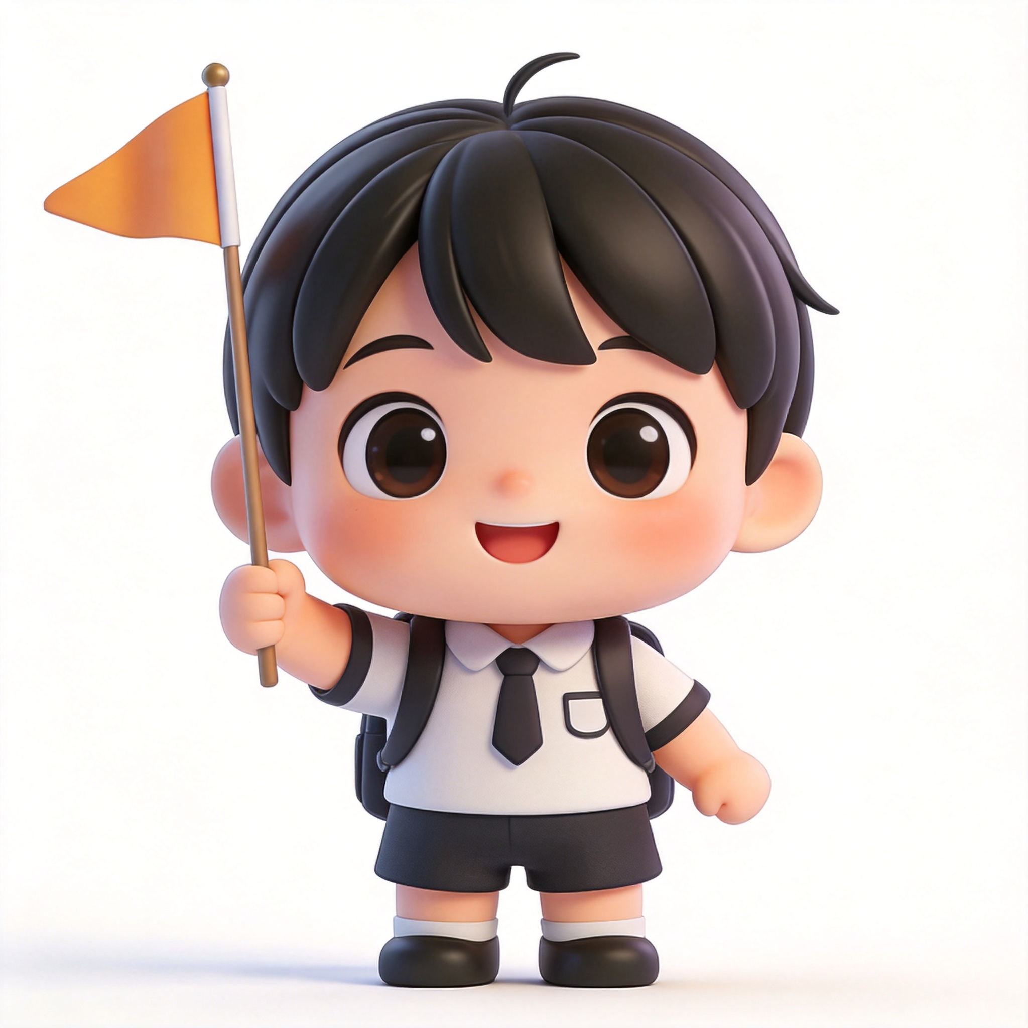 Youth Day单词图片