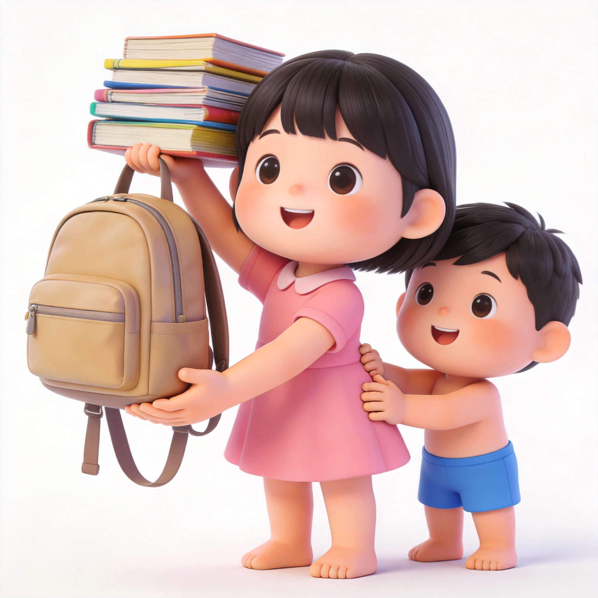 help (helped)单词图片