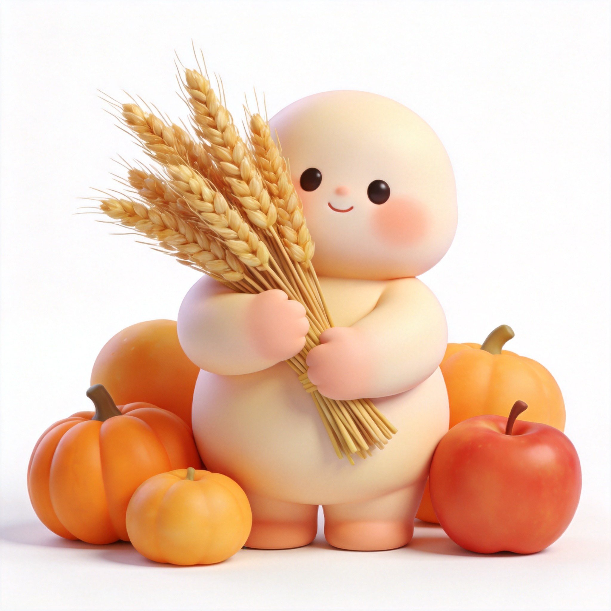 celebrate the harvest单词图片