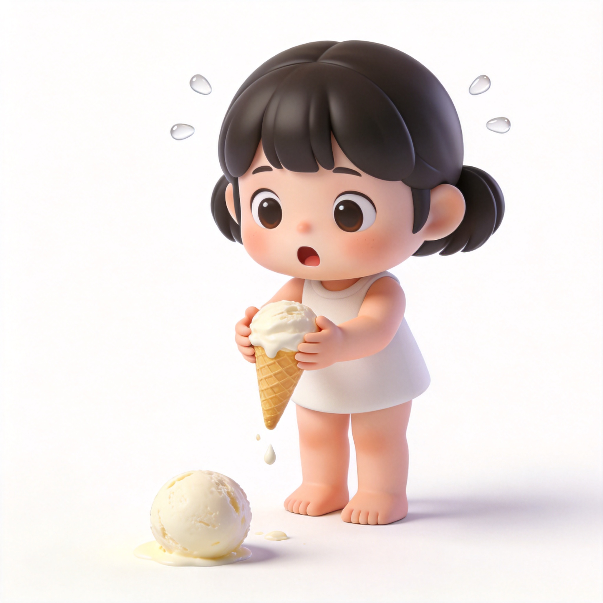 by accident单词图片