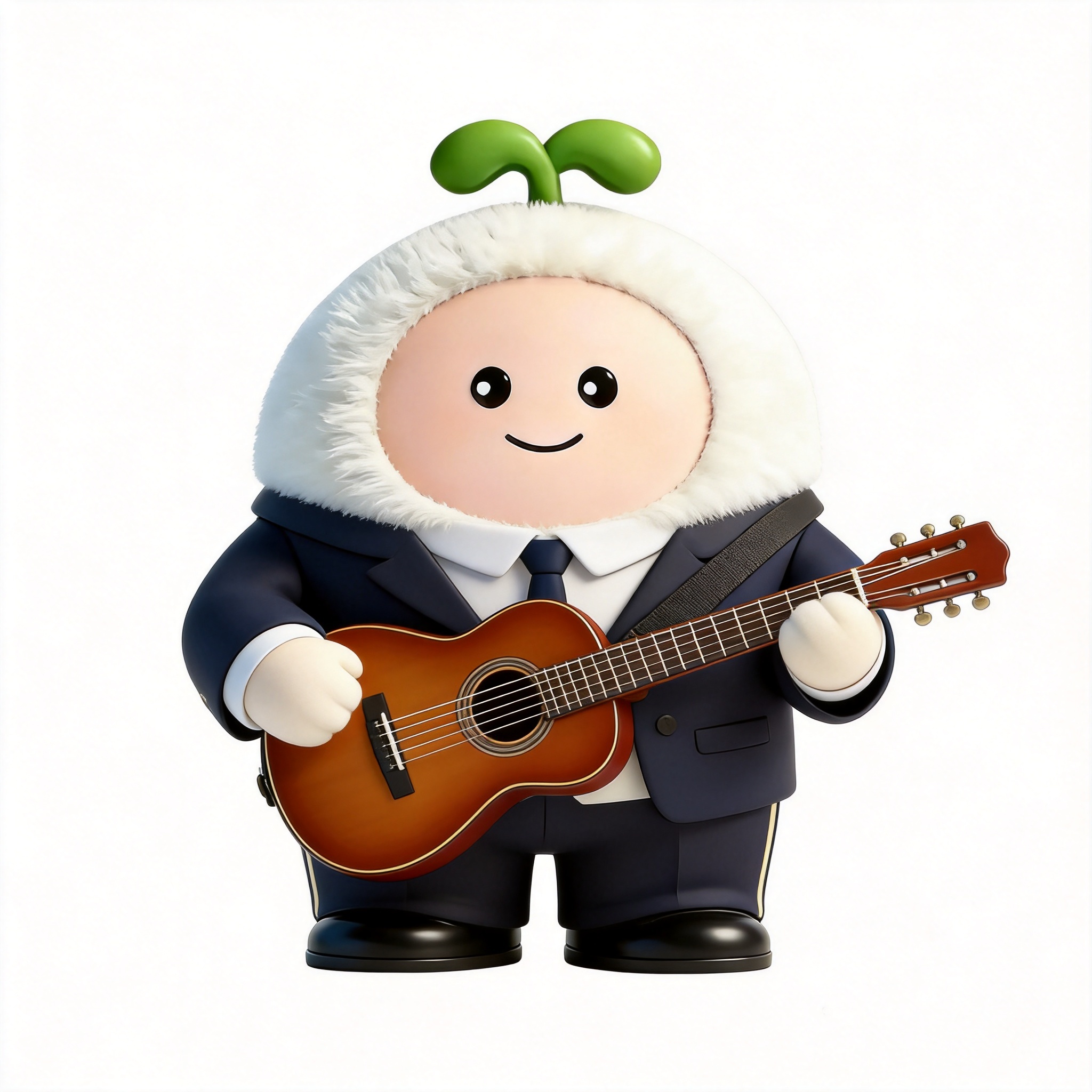 musician单词图片