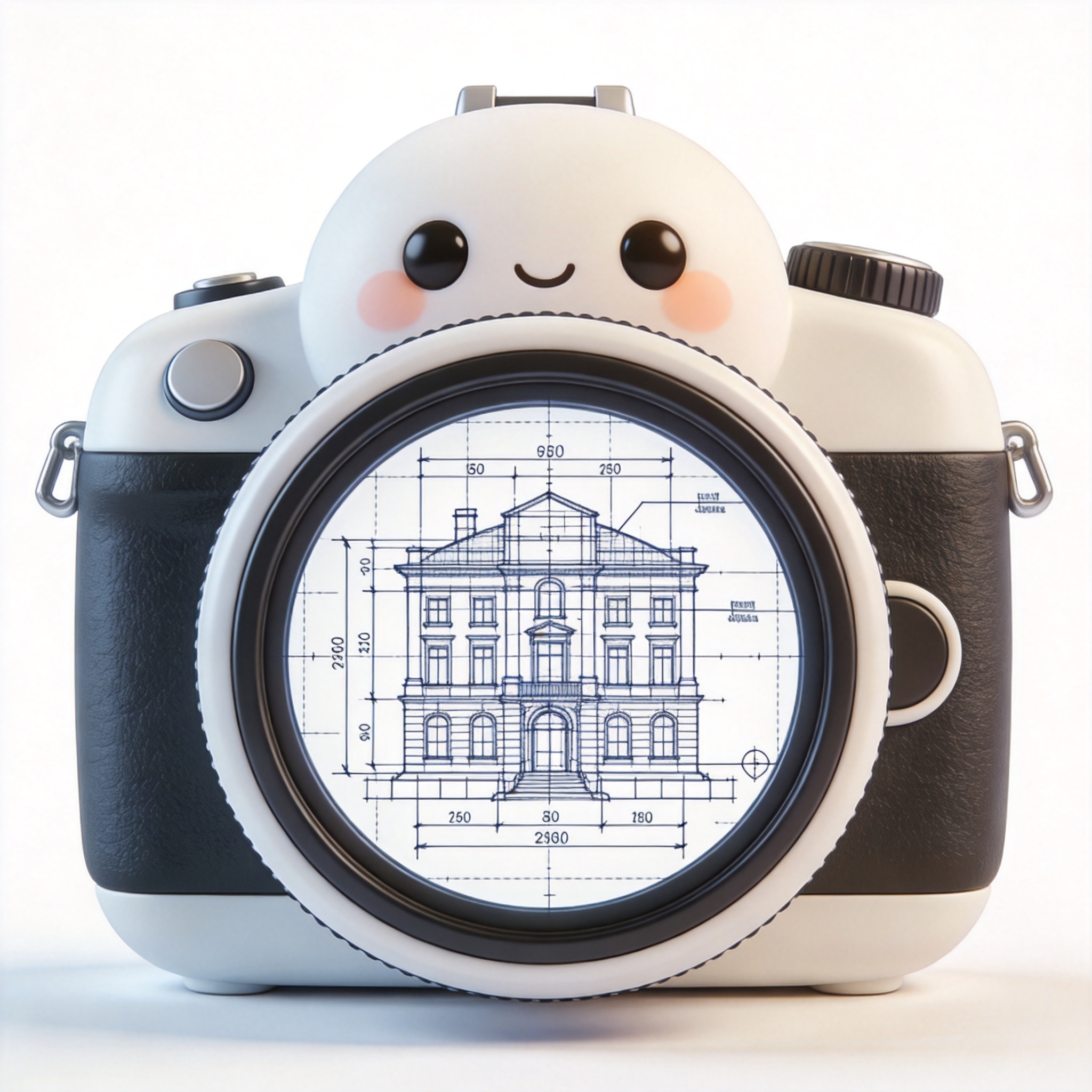 photographic单词图片