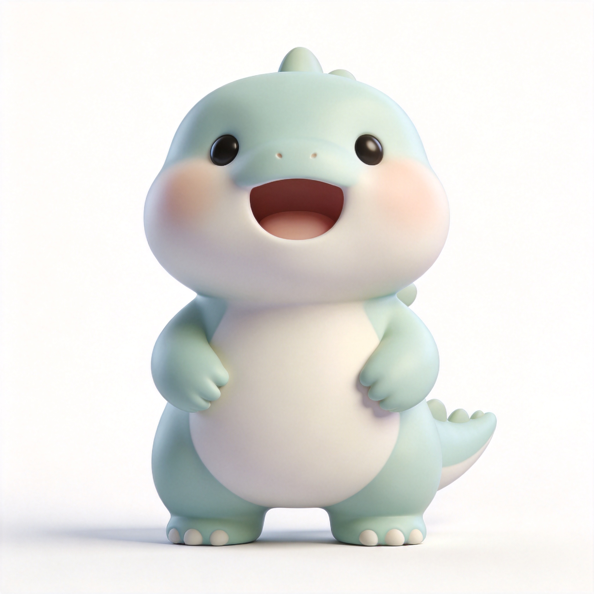 toothless单词图片