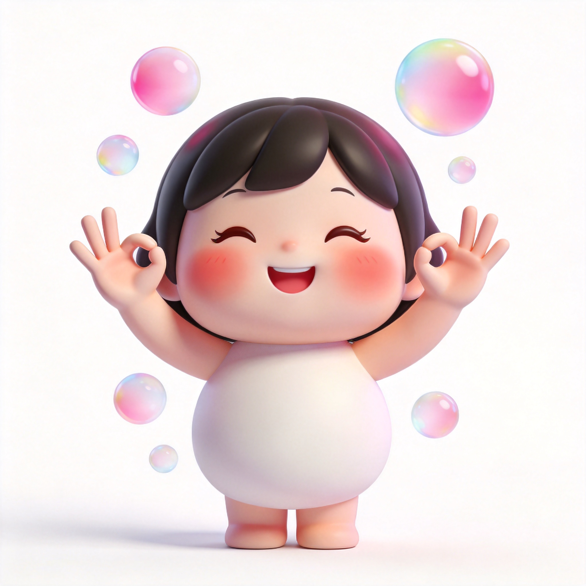 uh huh单词图片