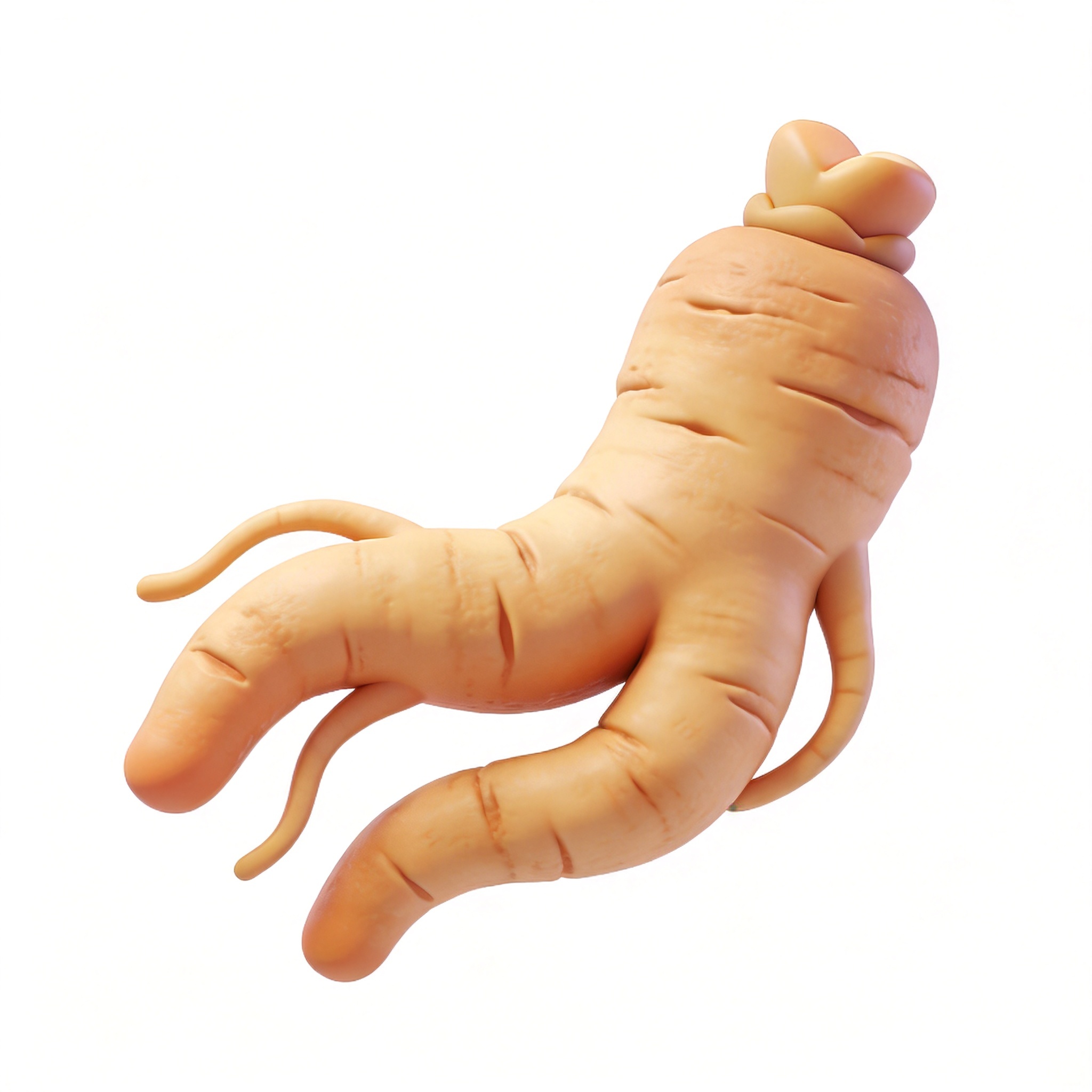 root单词图片