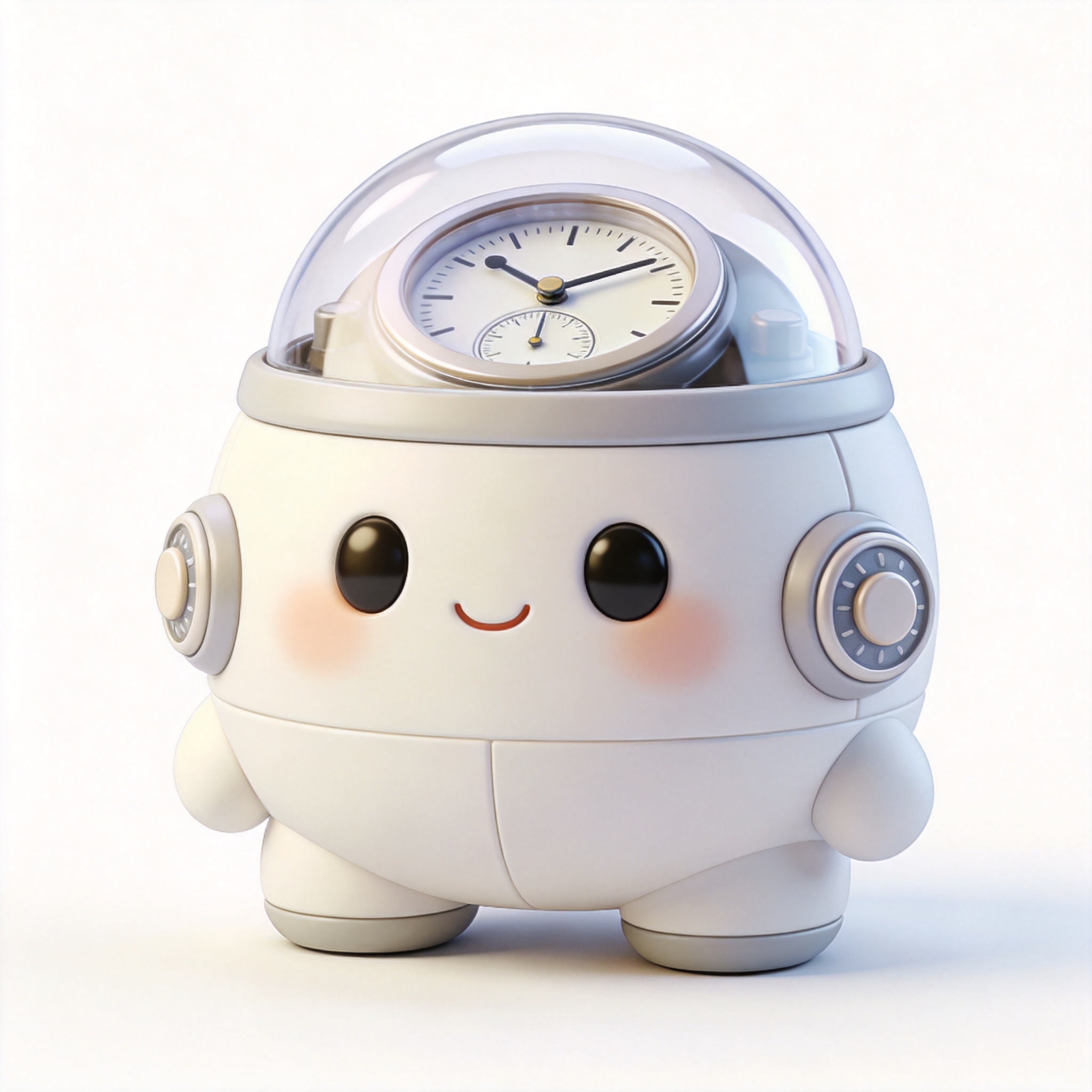 <i>The Time Machine</i>单词图片