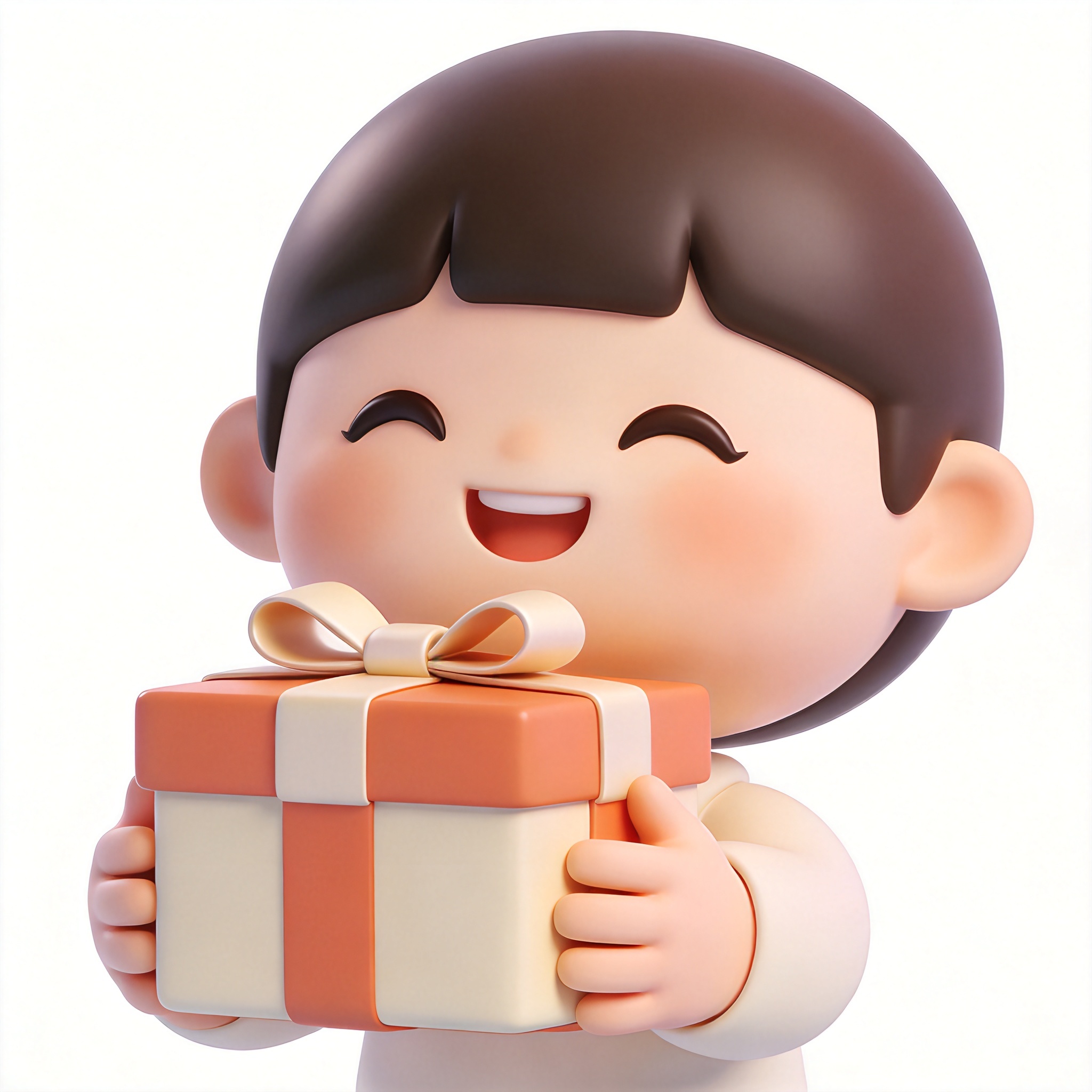treat oneself to sth单词图片