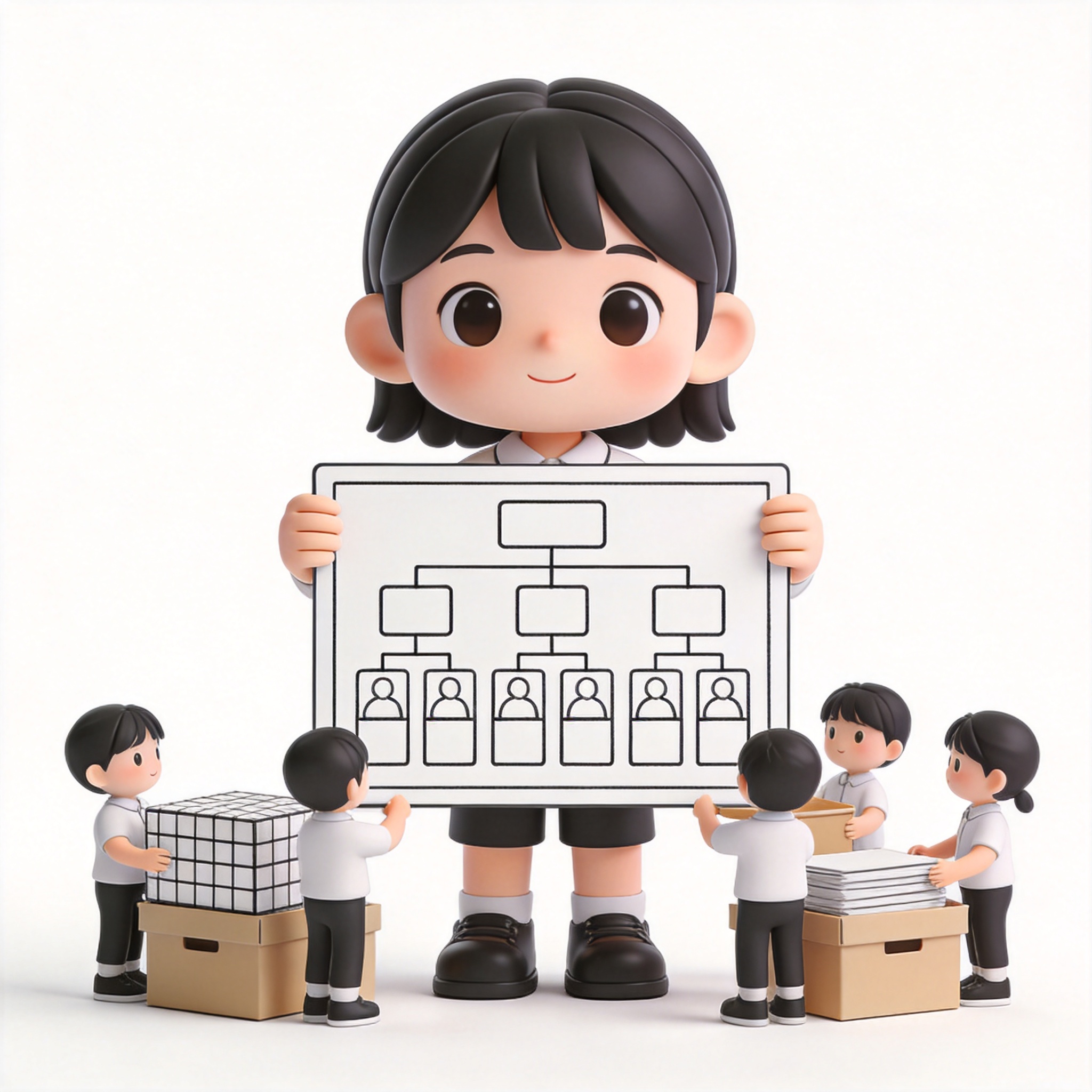 organize (=organise)单词图片