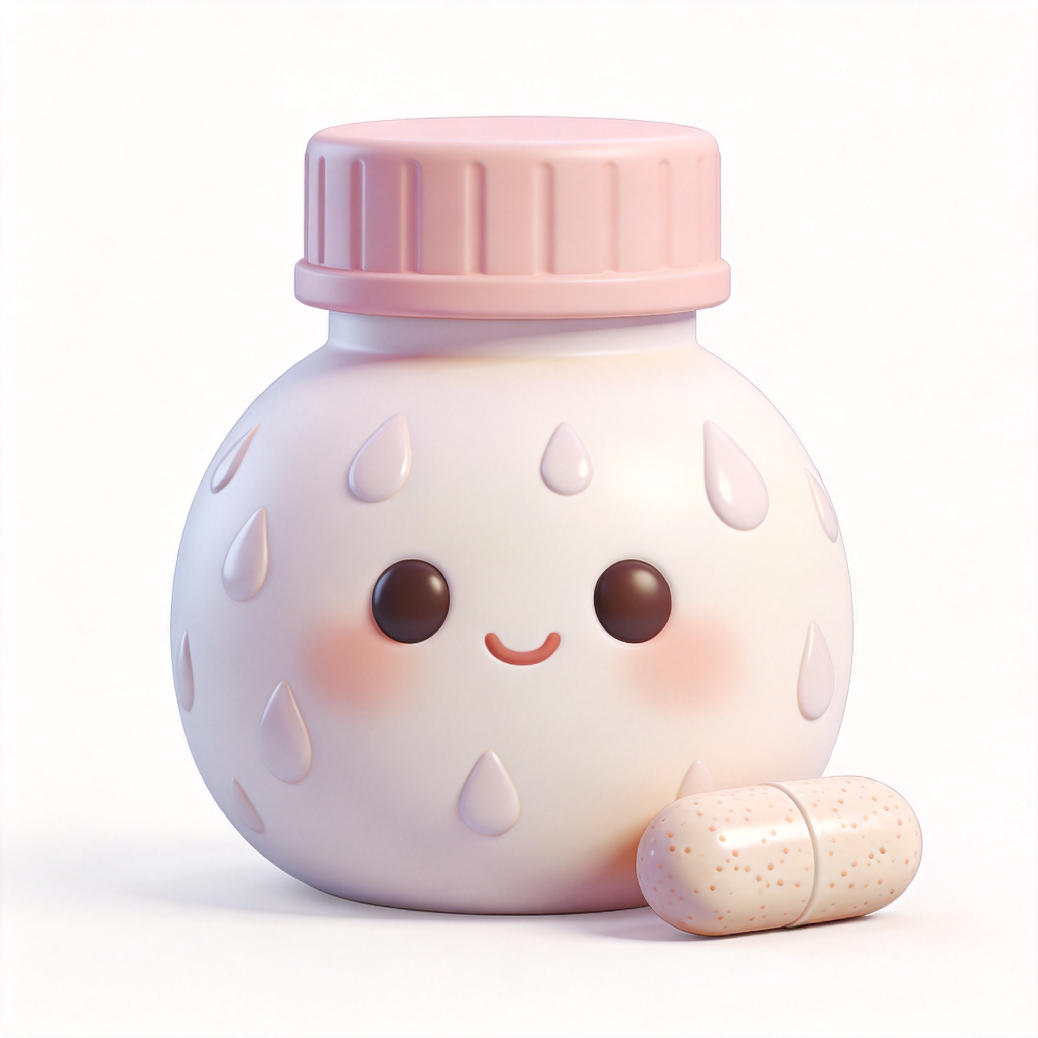 medicine单词图片