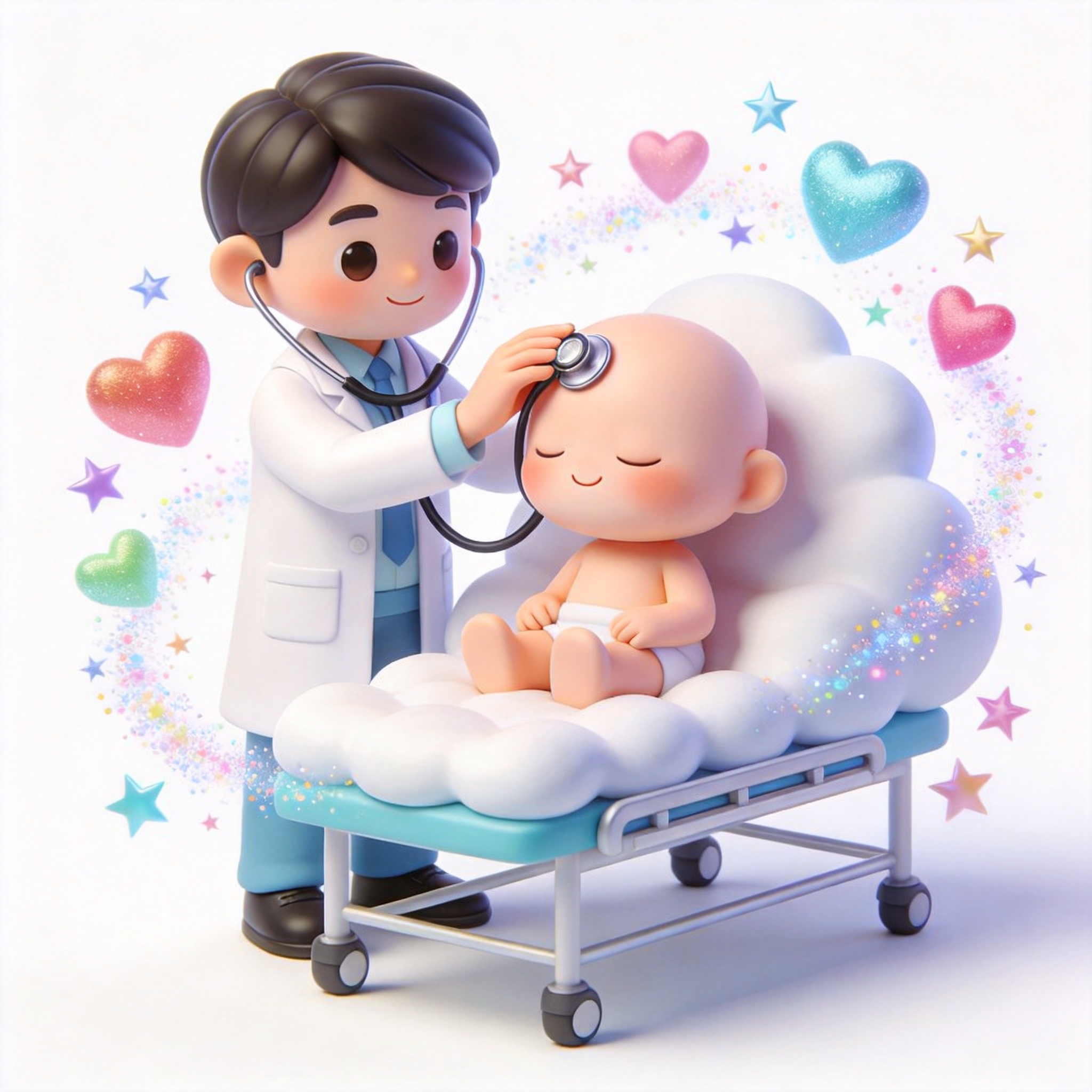 therapy单词图片
