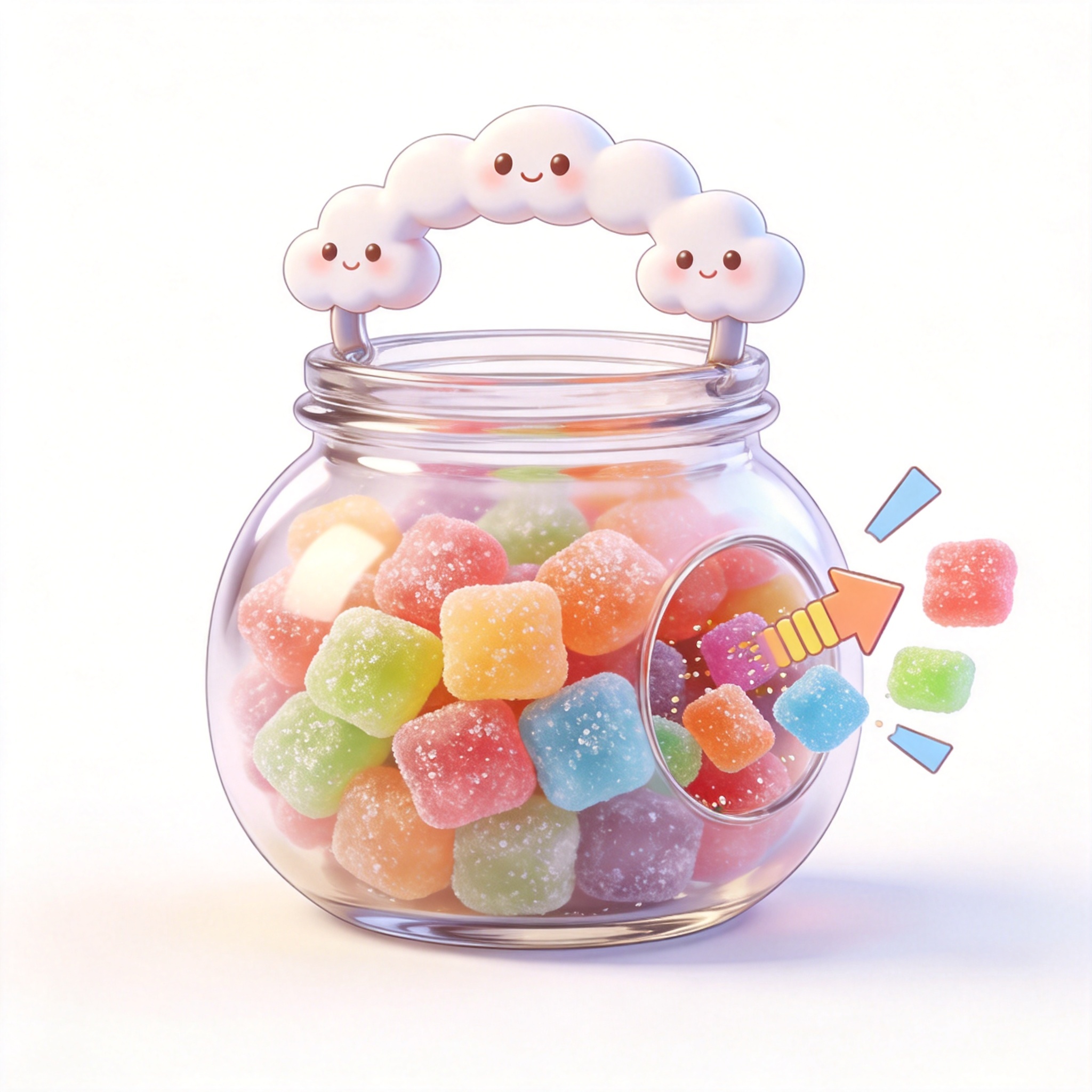 fill ... with ...单词图片