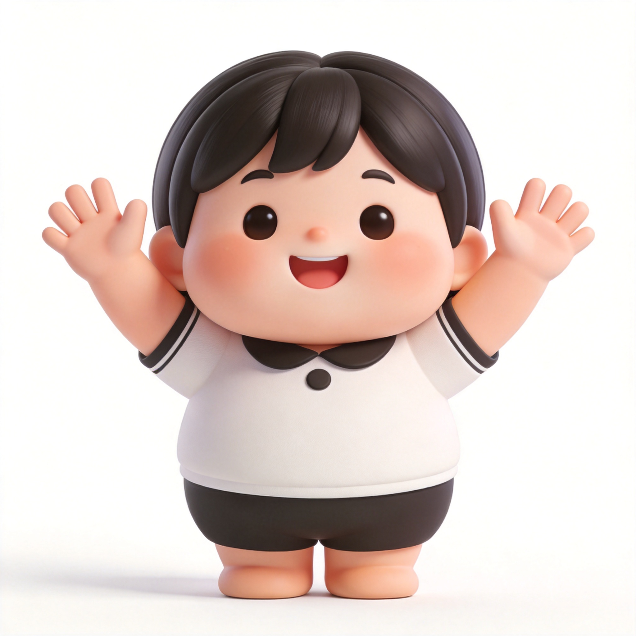 See you tomorrow单词图片