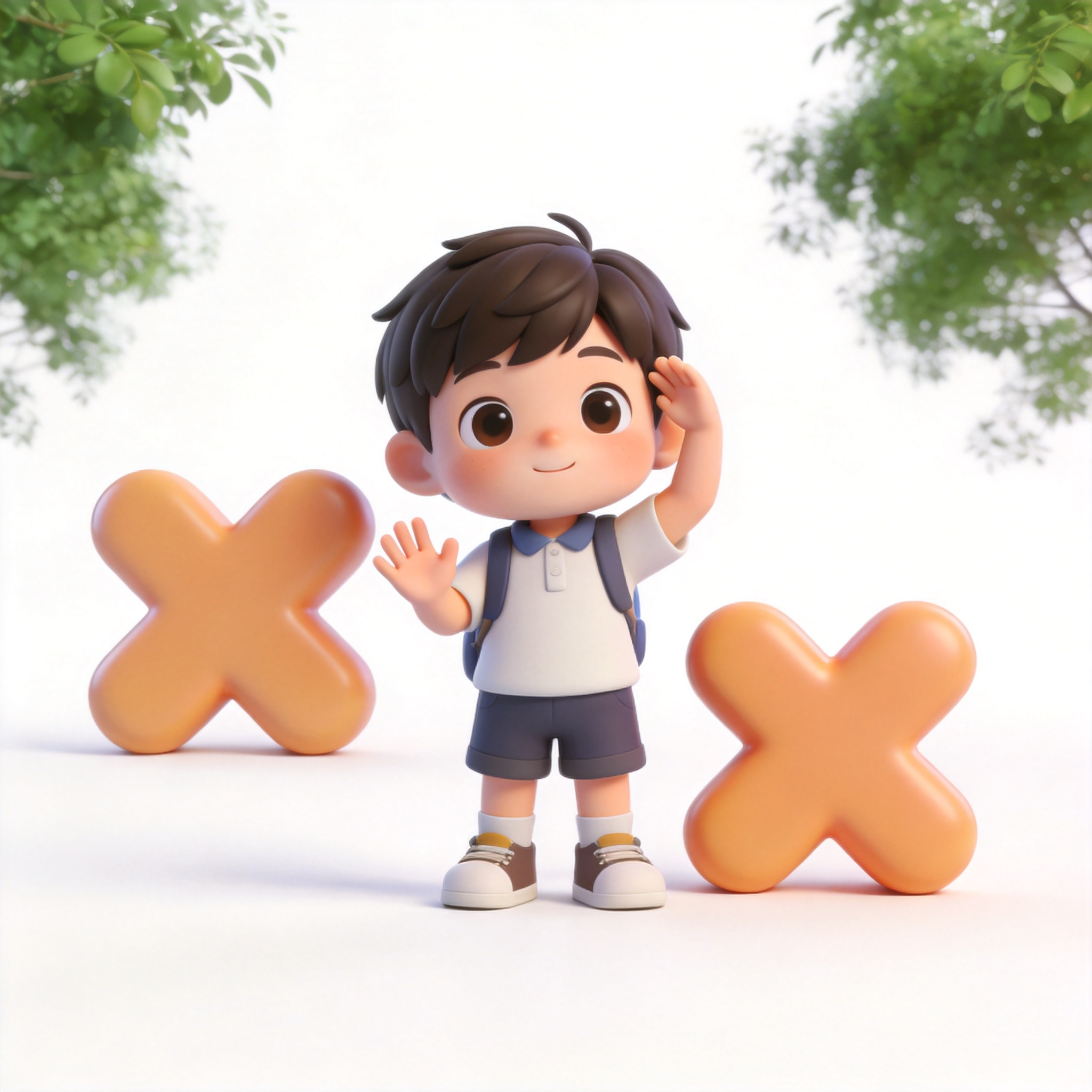 shouldn't = should not单词图片