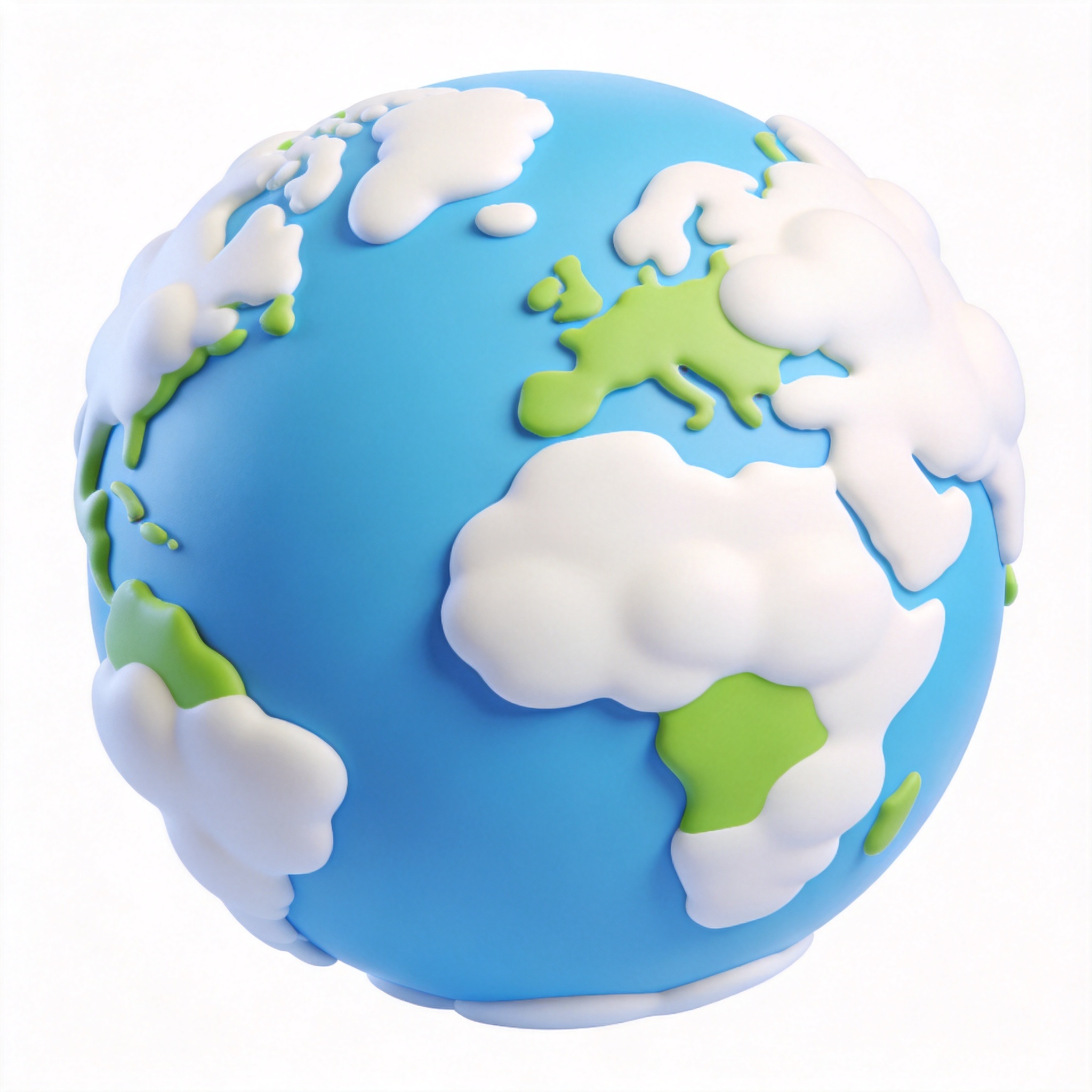 world单词图片