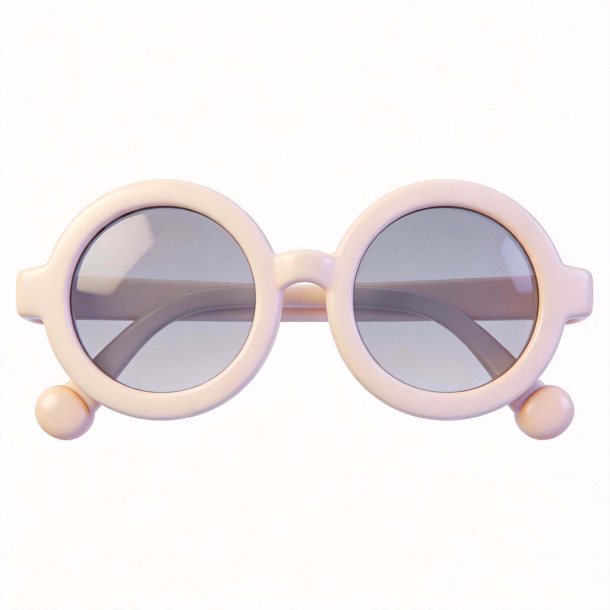 sunglasses单词图片