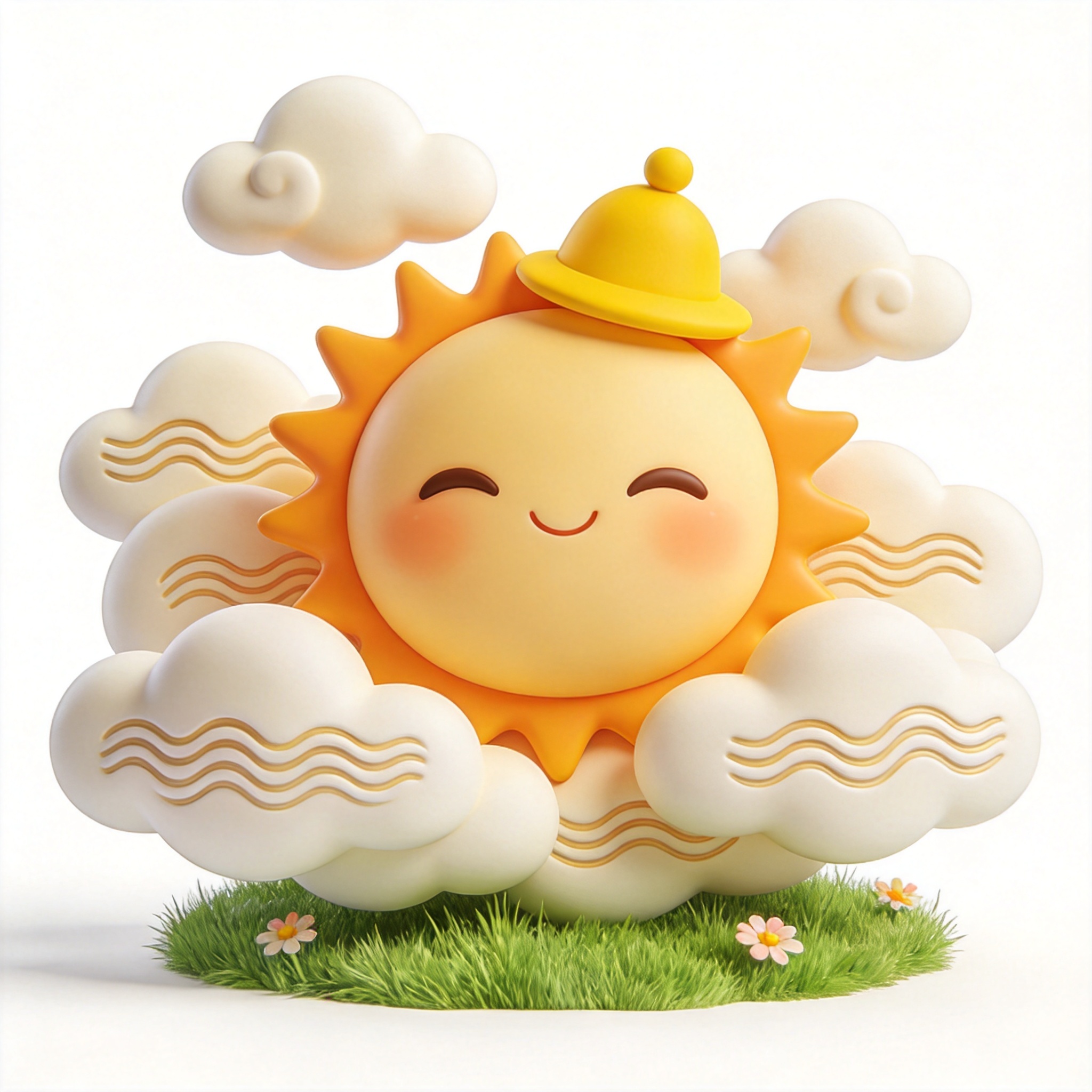 Good afternoon!单词图片