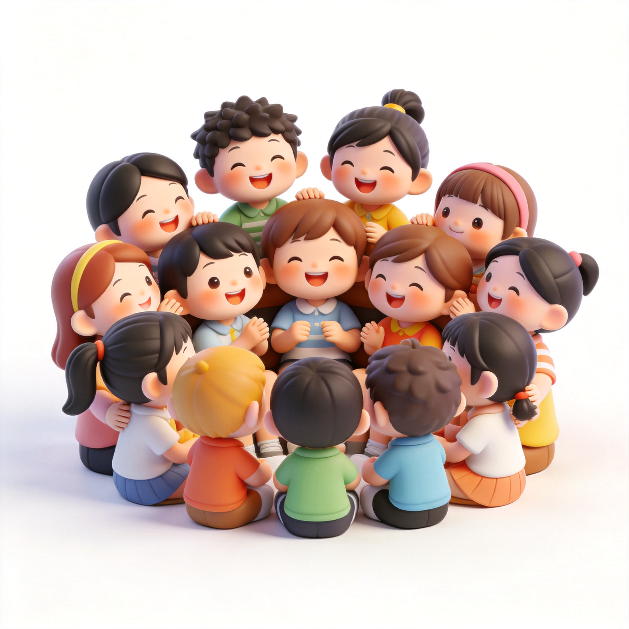 reunion单词图片