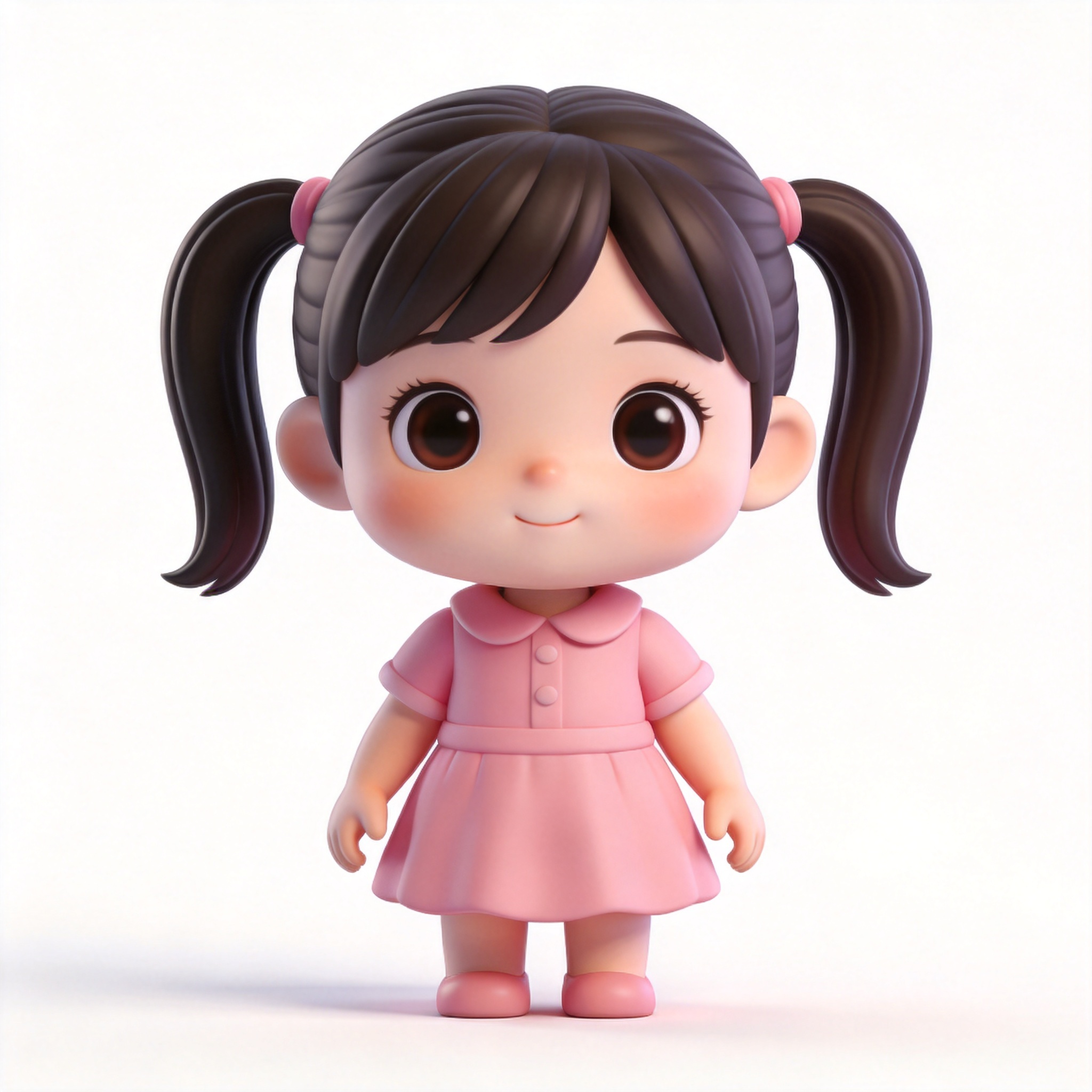niece单词图片