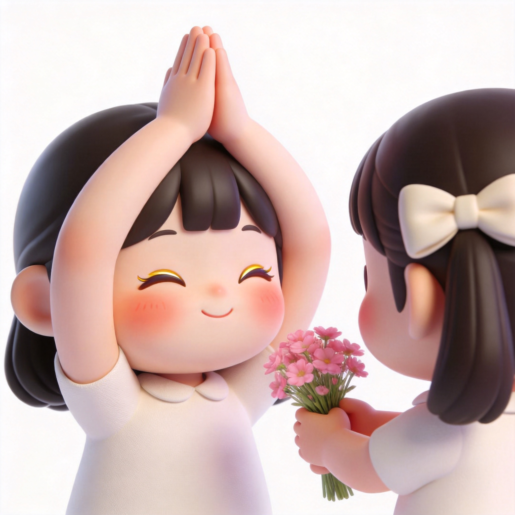 be thankful to sb.单词图片