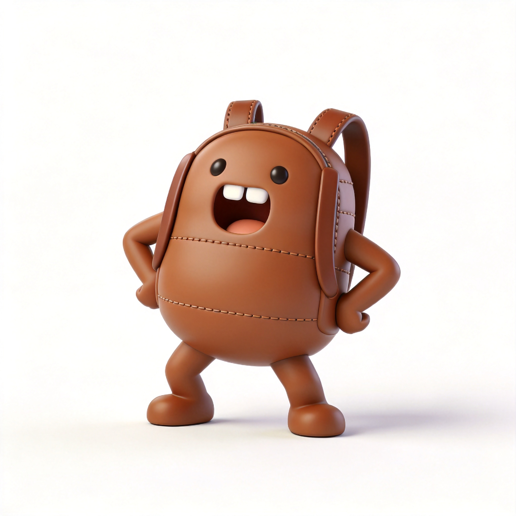 heavy (heavier/heaviest)单词图片