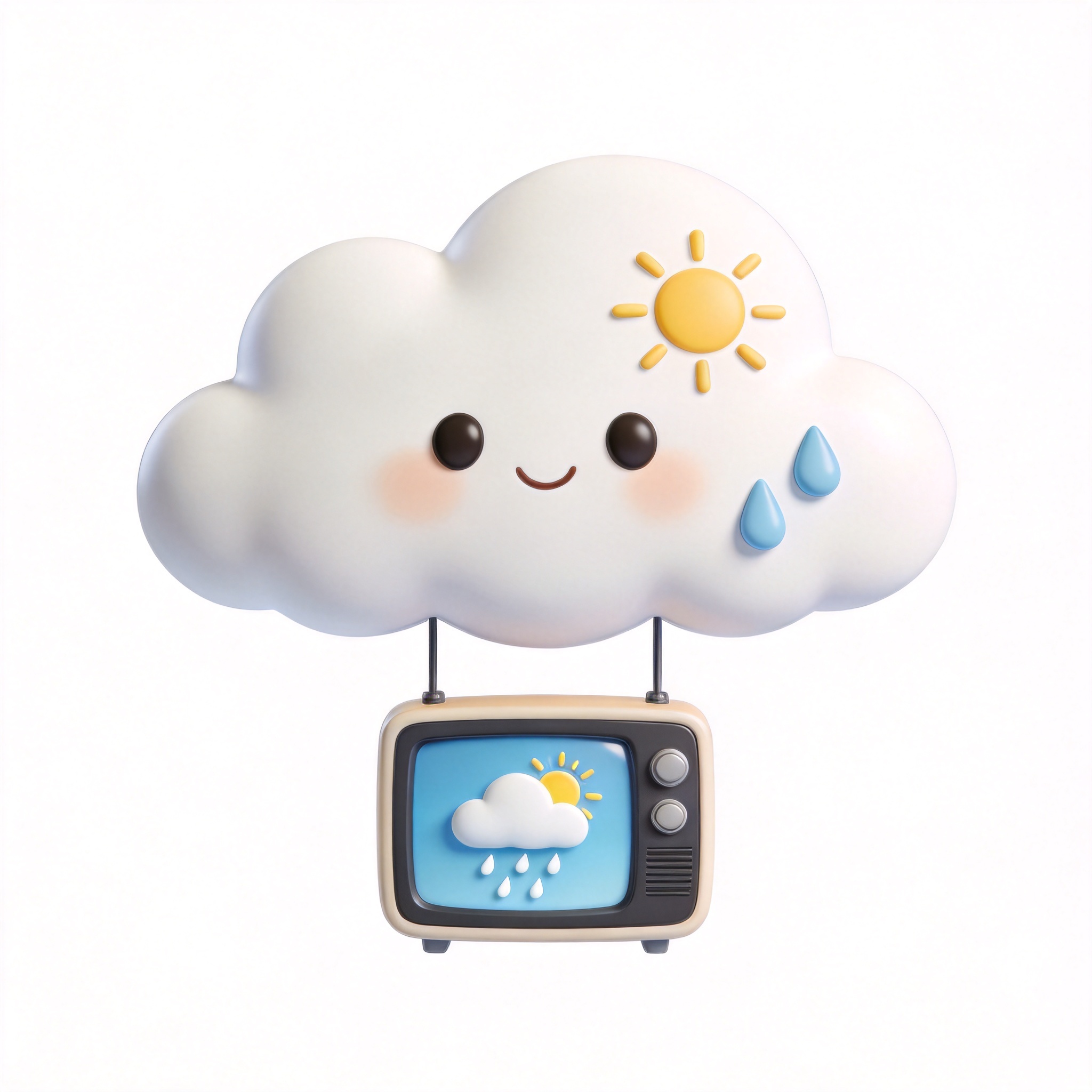 weather report单词图片