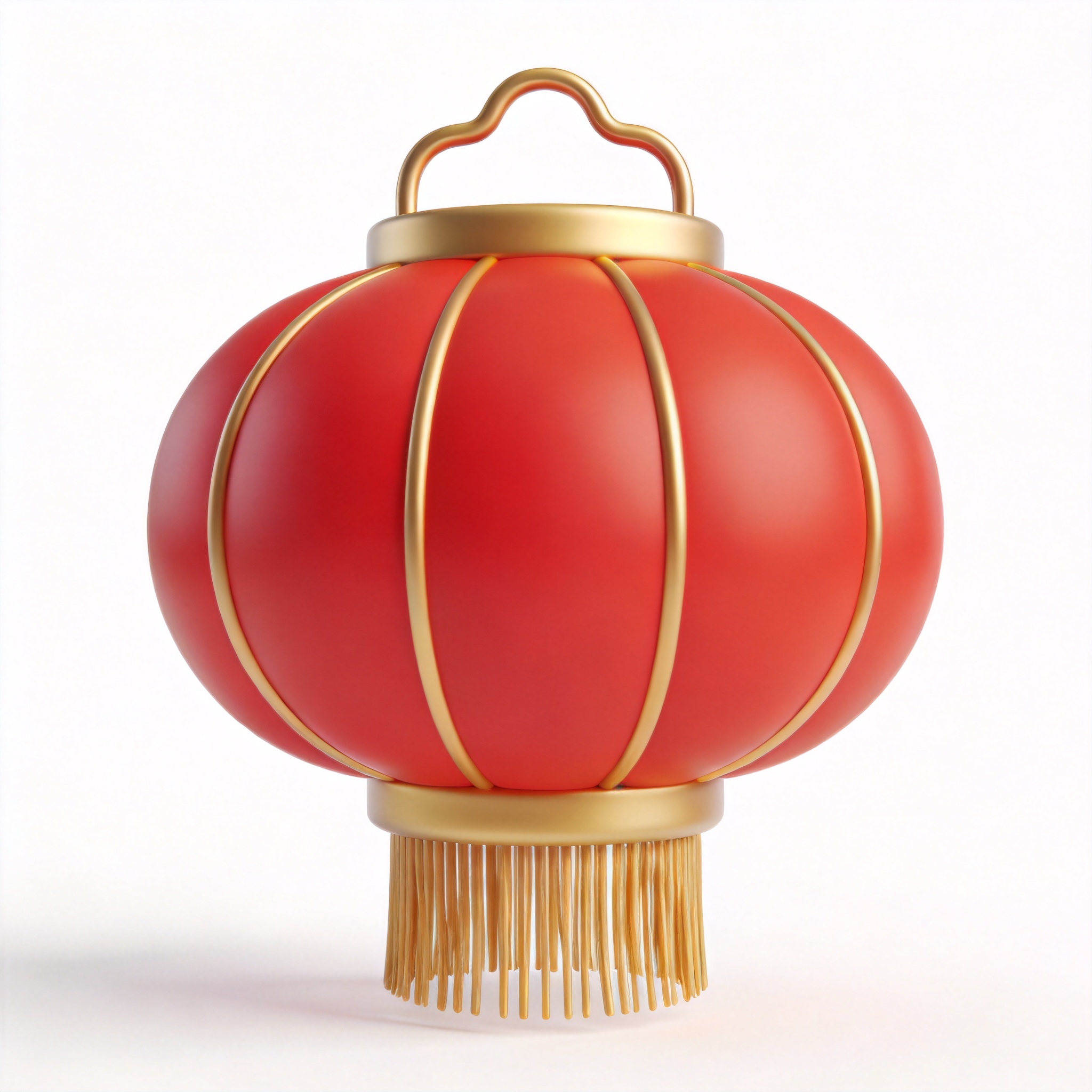 traditional单词图片