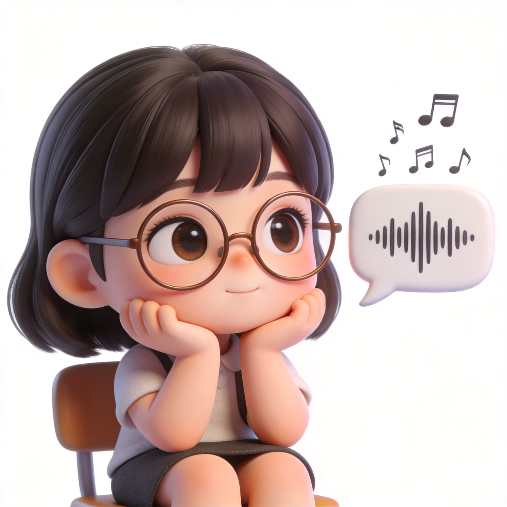 listener单词图片