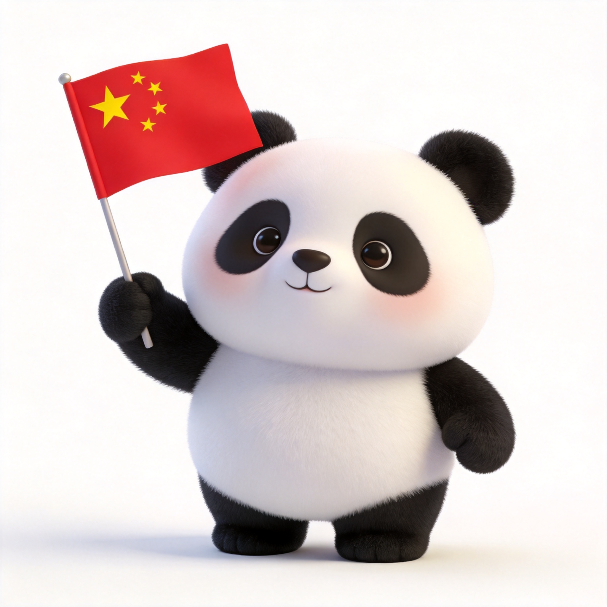 china单词图片