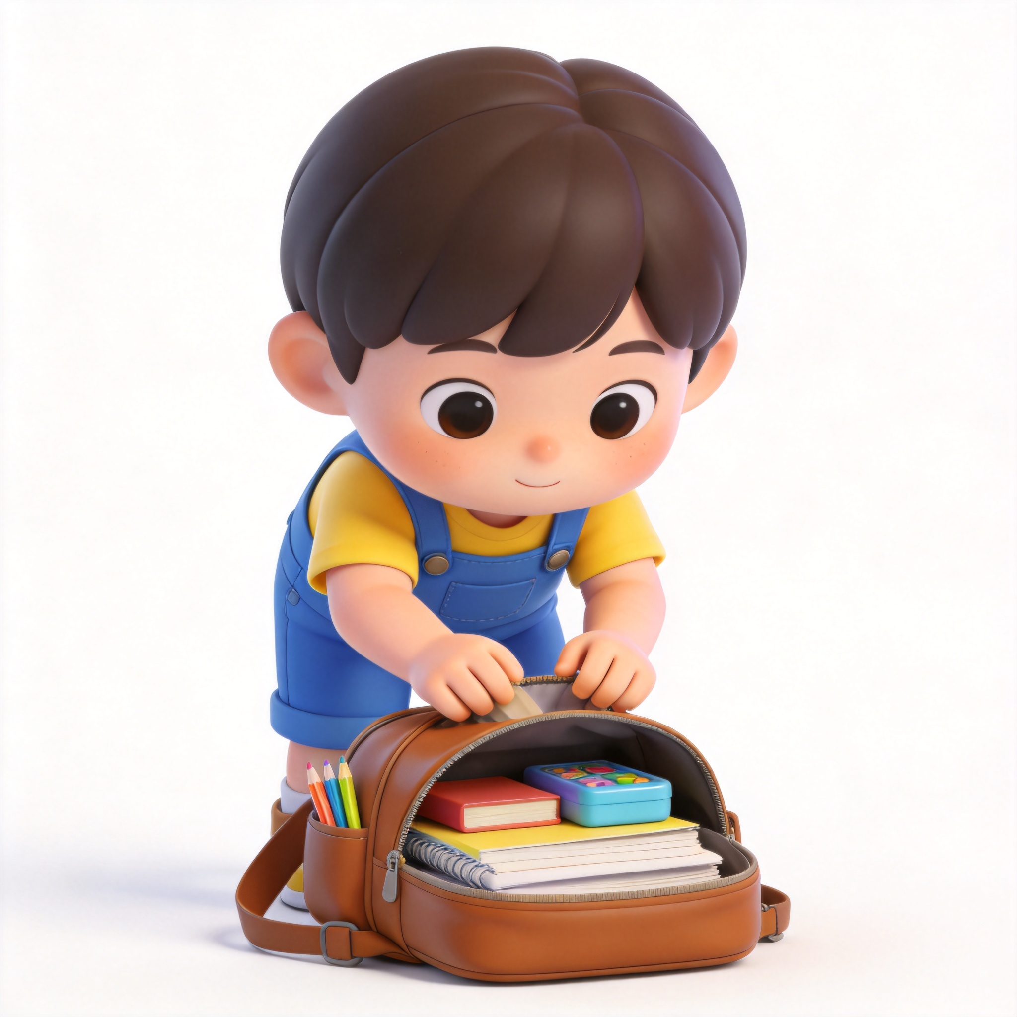 look for something单词图片