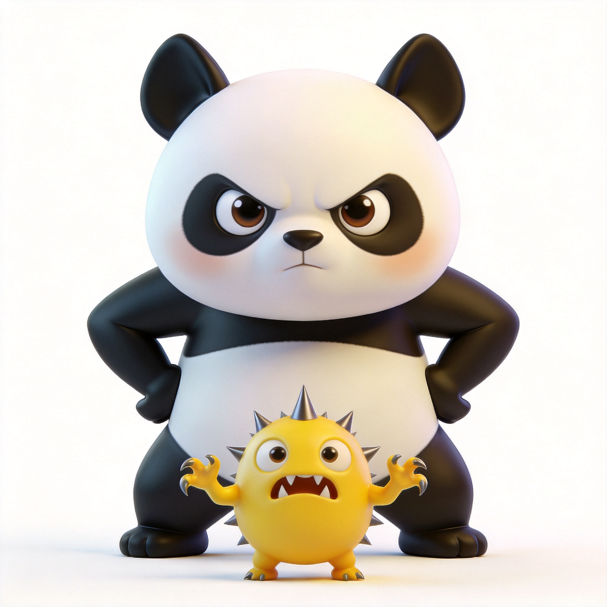 watch out for单词图片