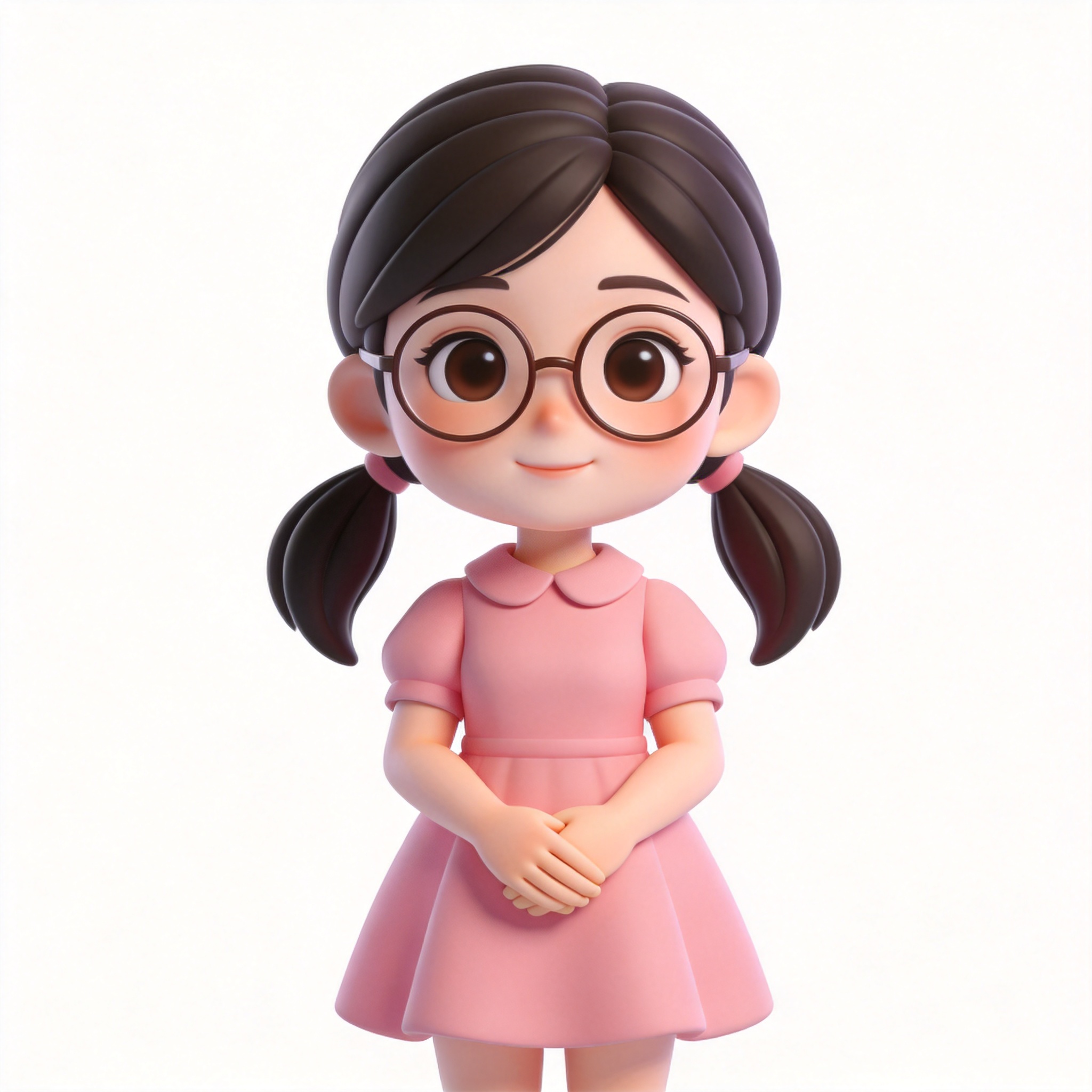 Mrs (AmE Mrs.)单词图片