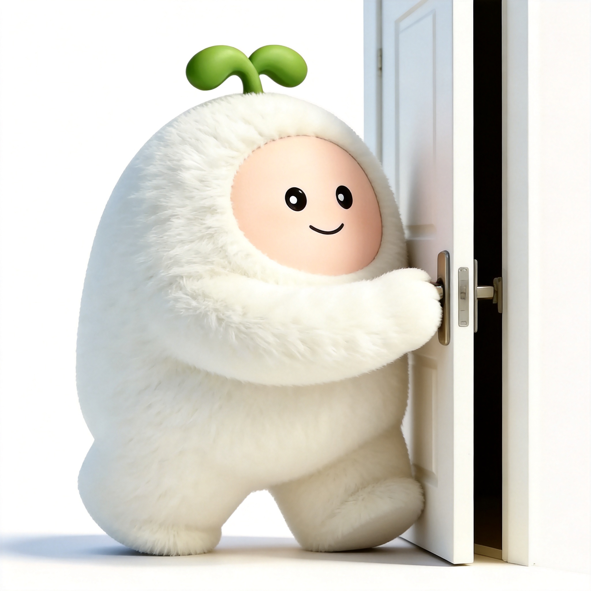 close单词图片