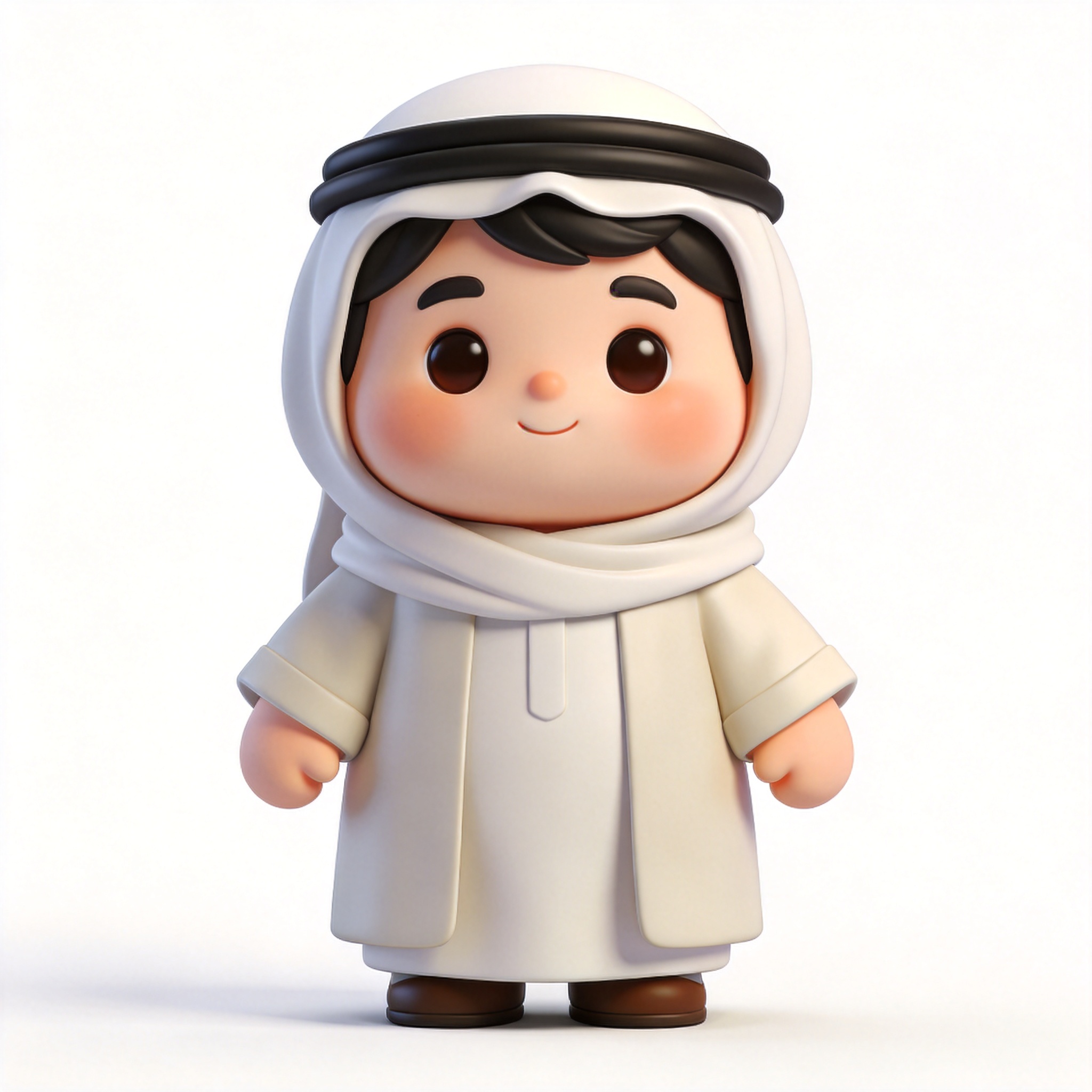 Iranian单词图片