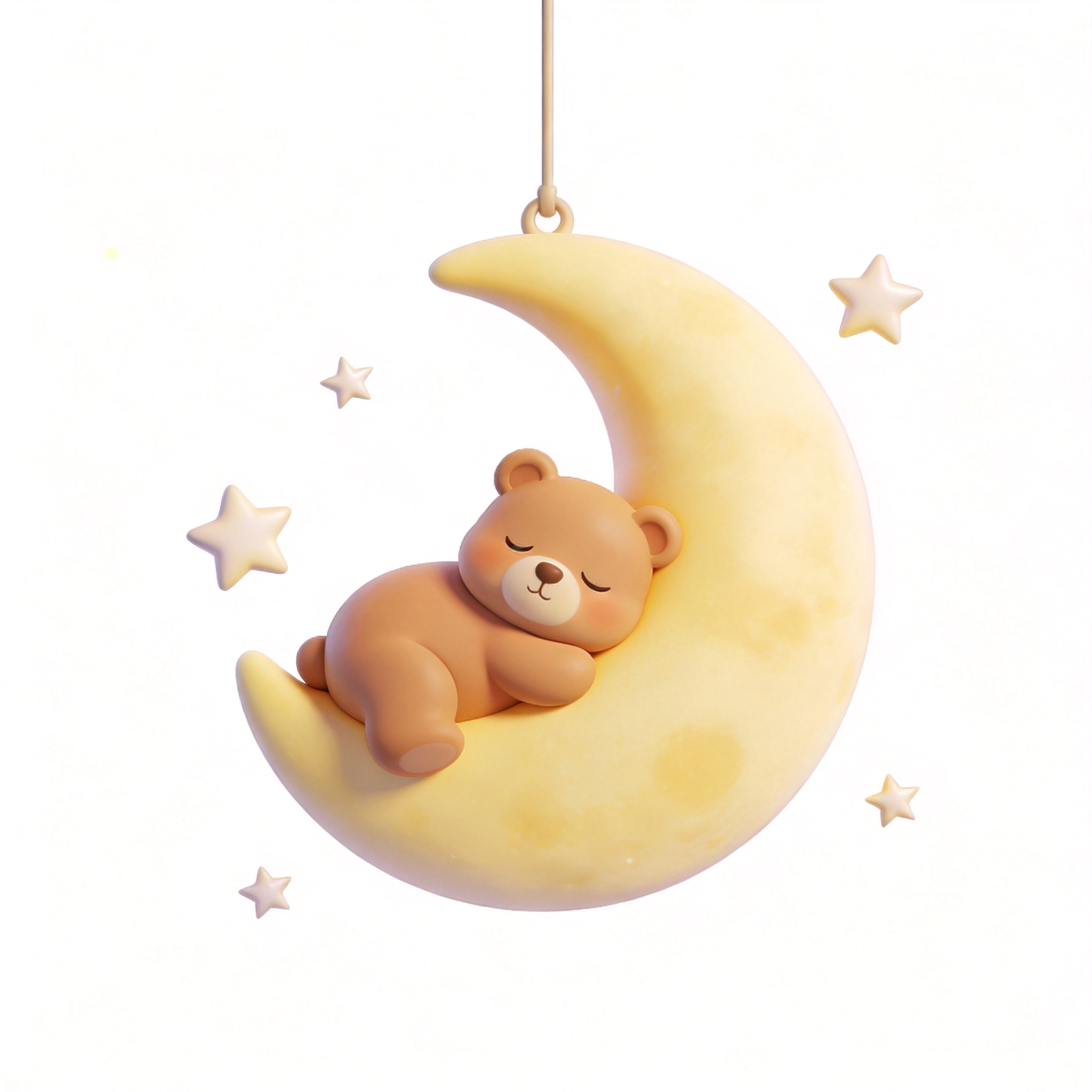 midnight单词图片