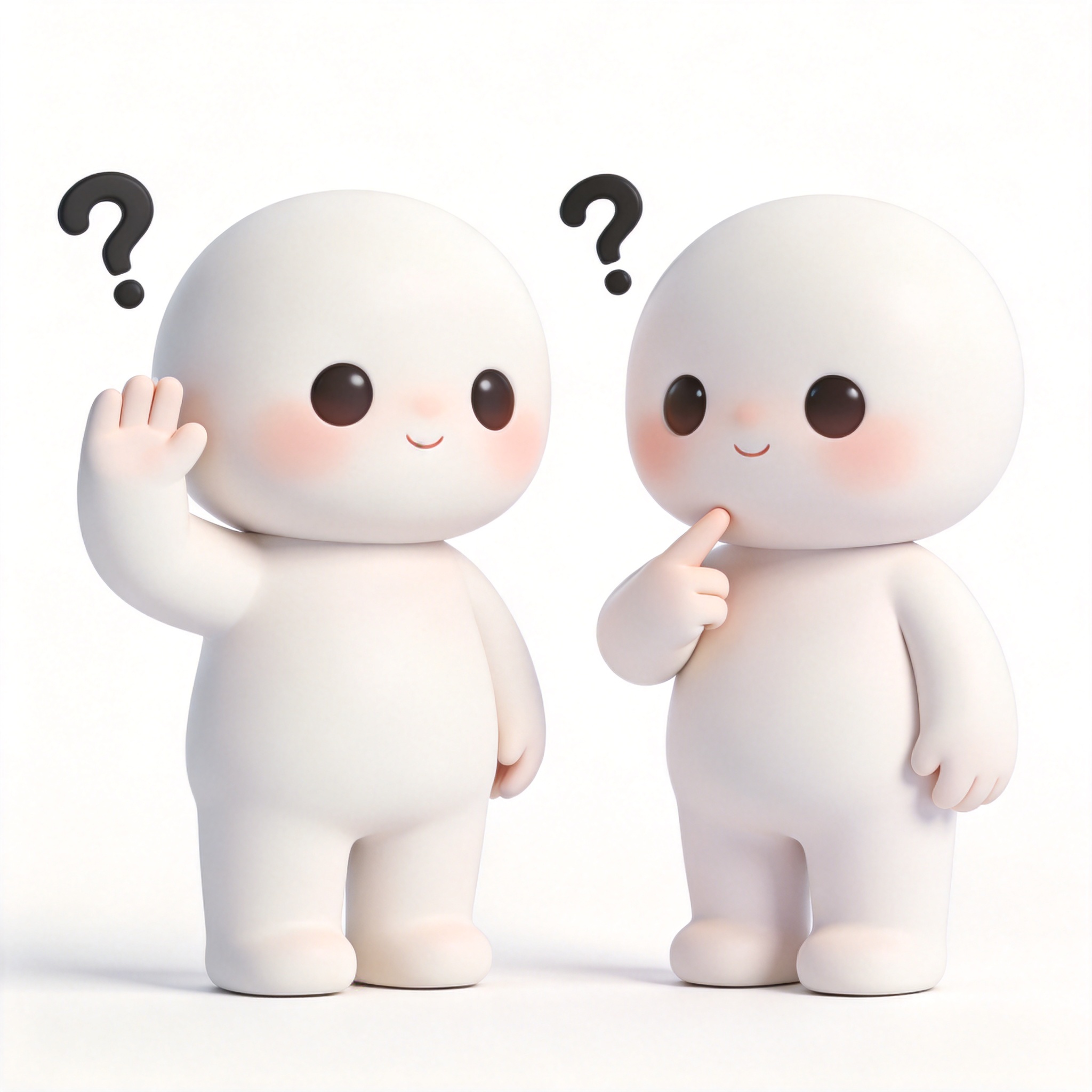 who's=who is单词图片