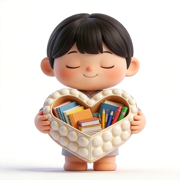 make a contribution to单词图片