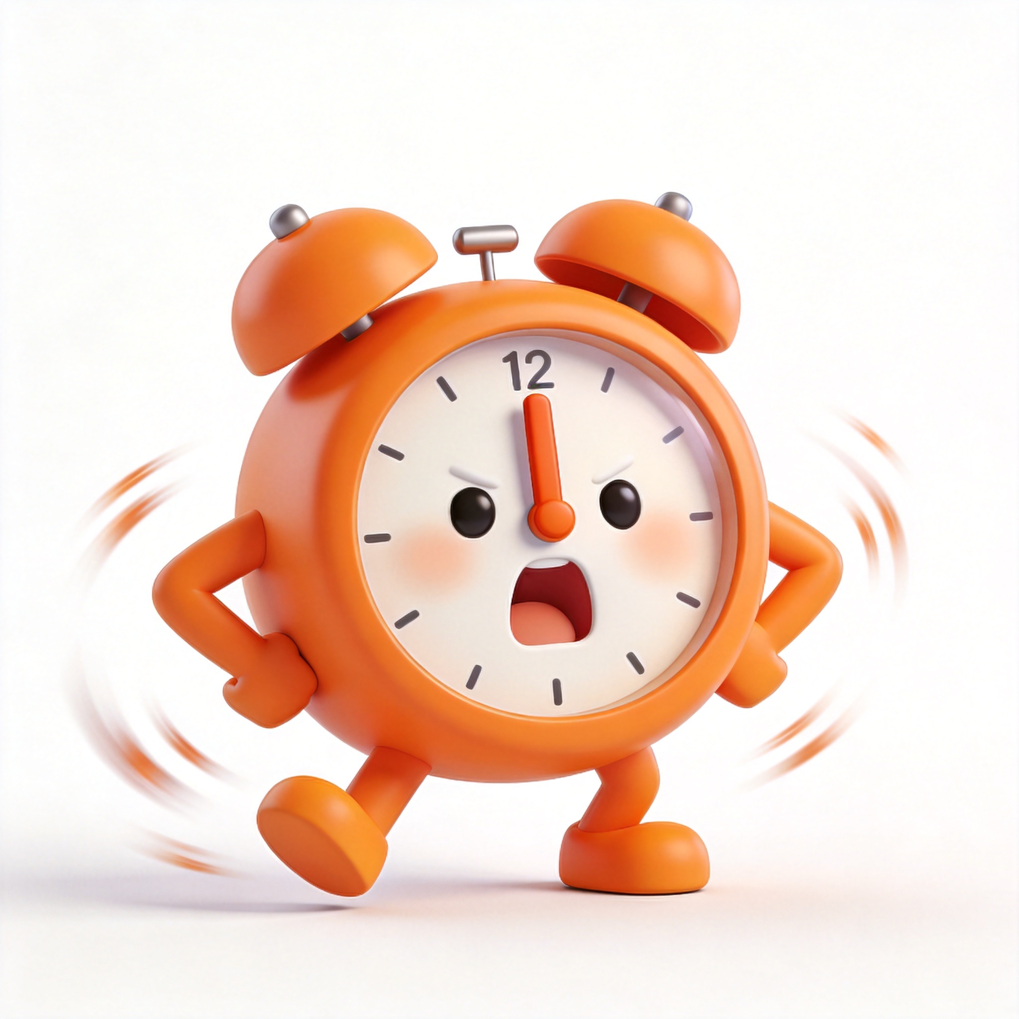Hurry up!单词图片