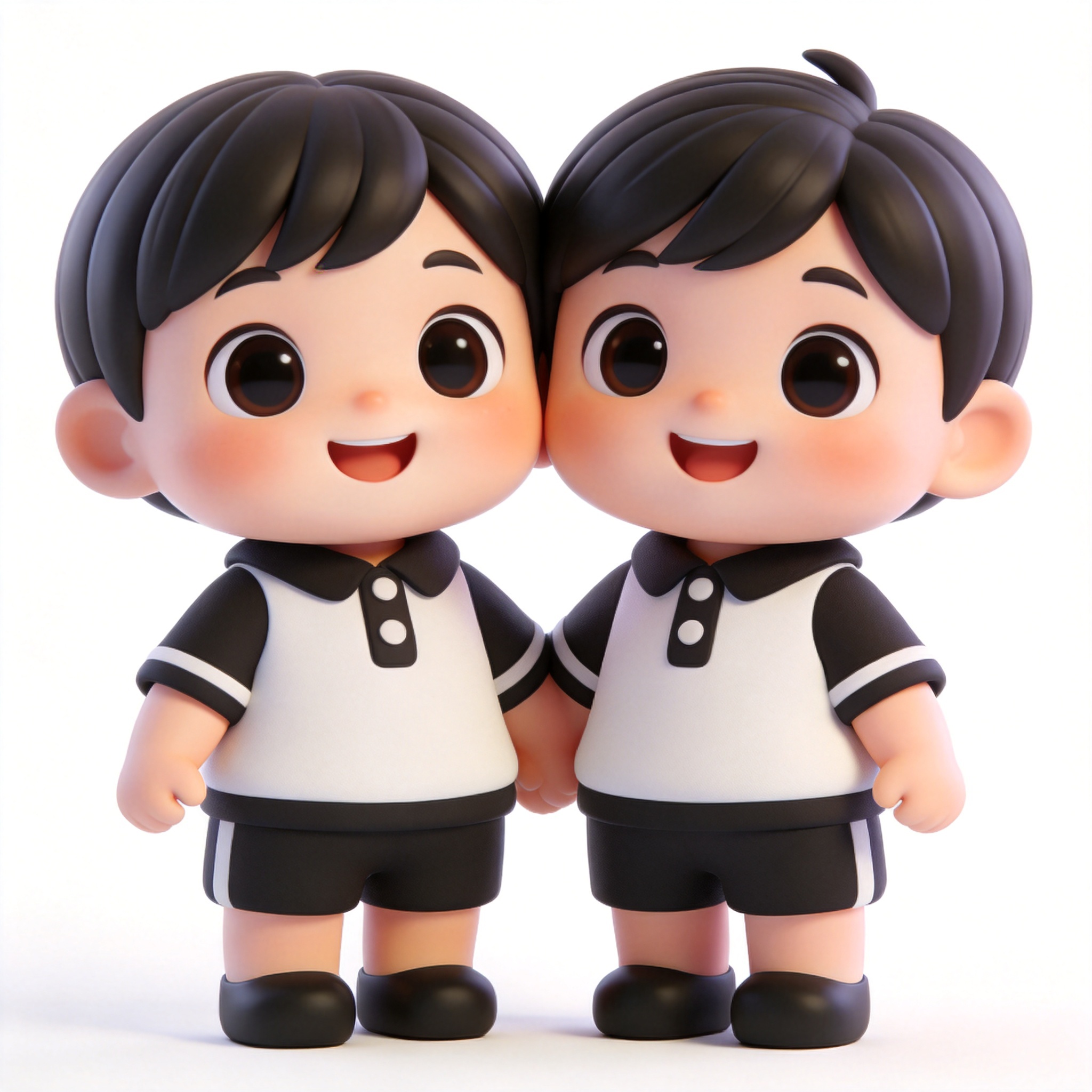 twins单词图片