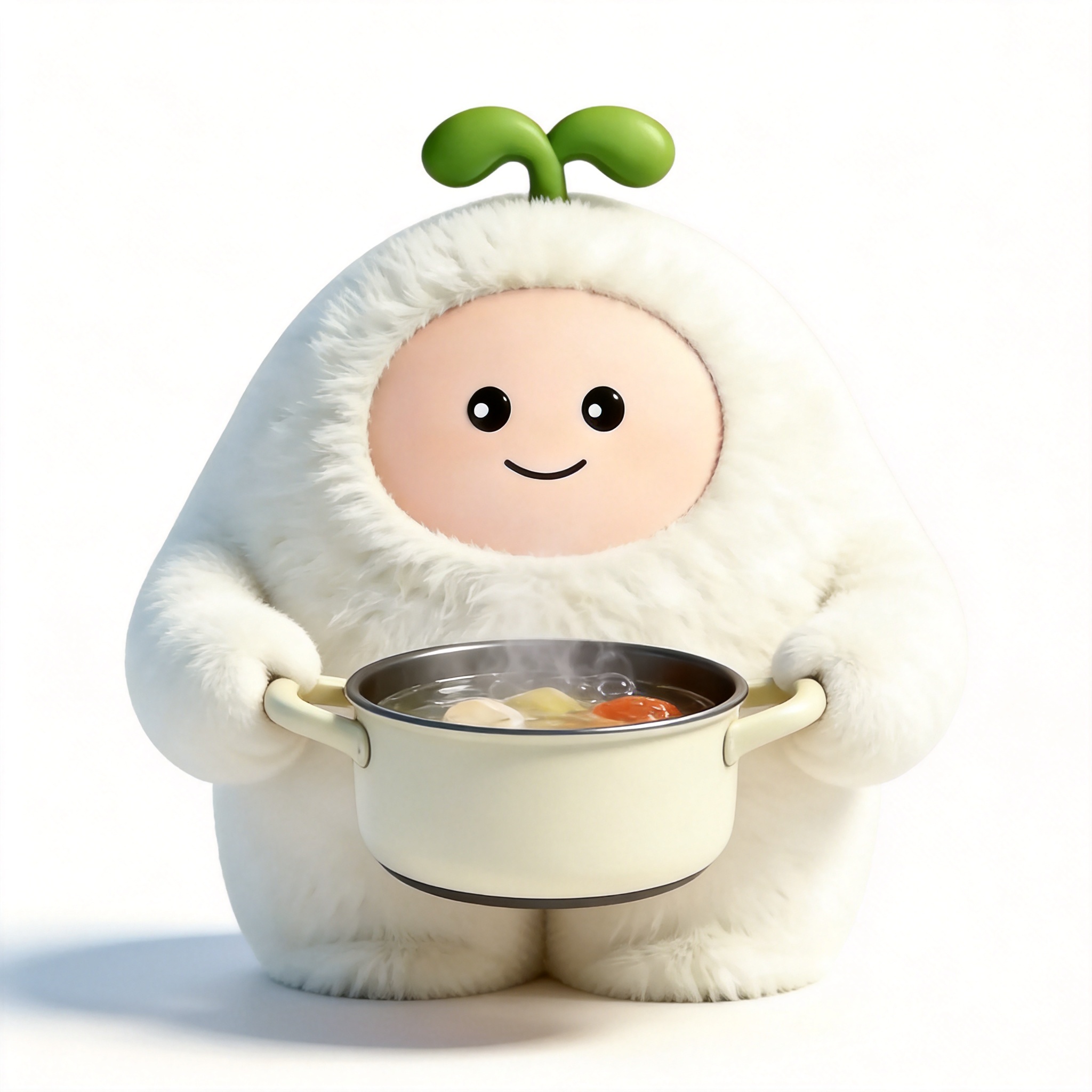 cooked单词图片